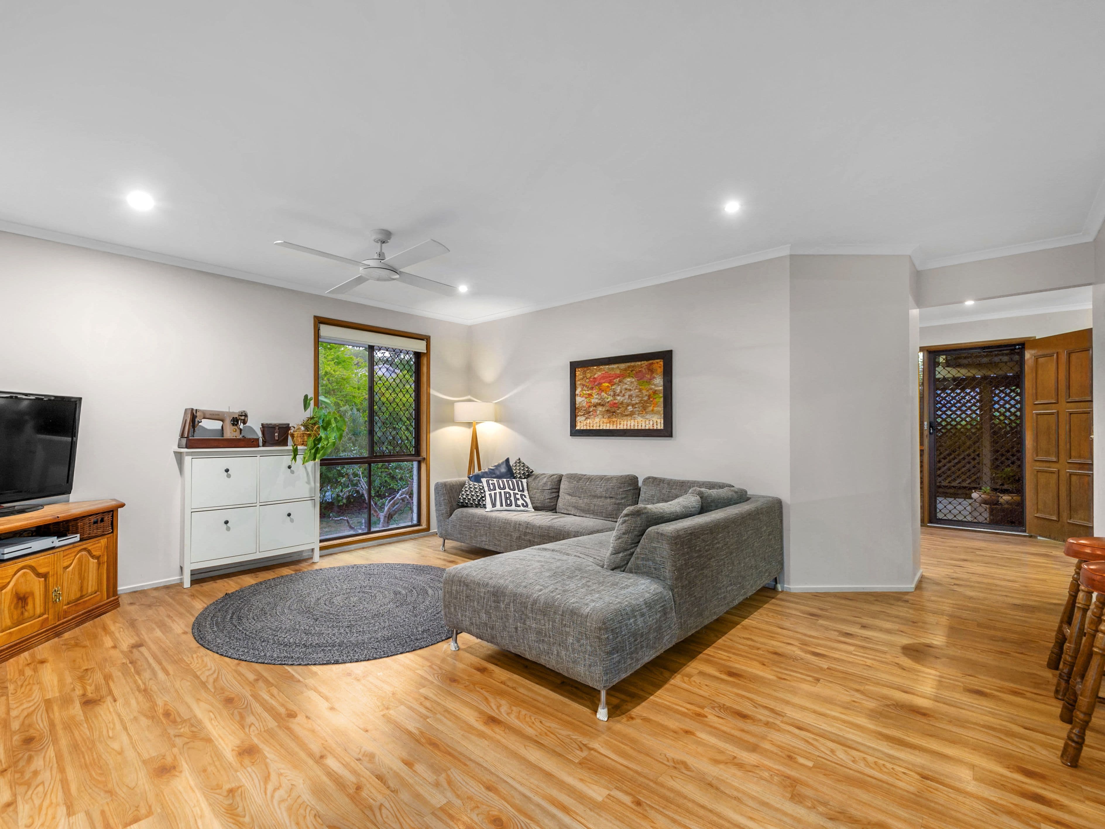 43 Ballinger Crescent, Albany Creek QLD 4035, Albany Creek - Thumbnail 2