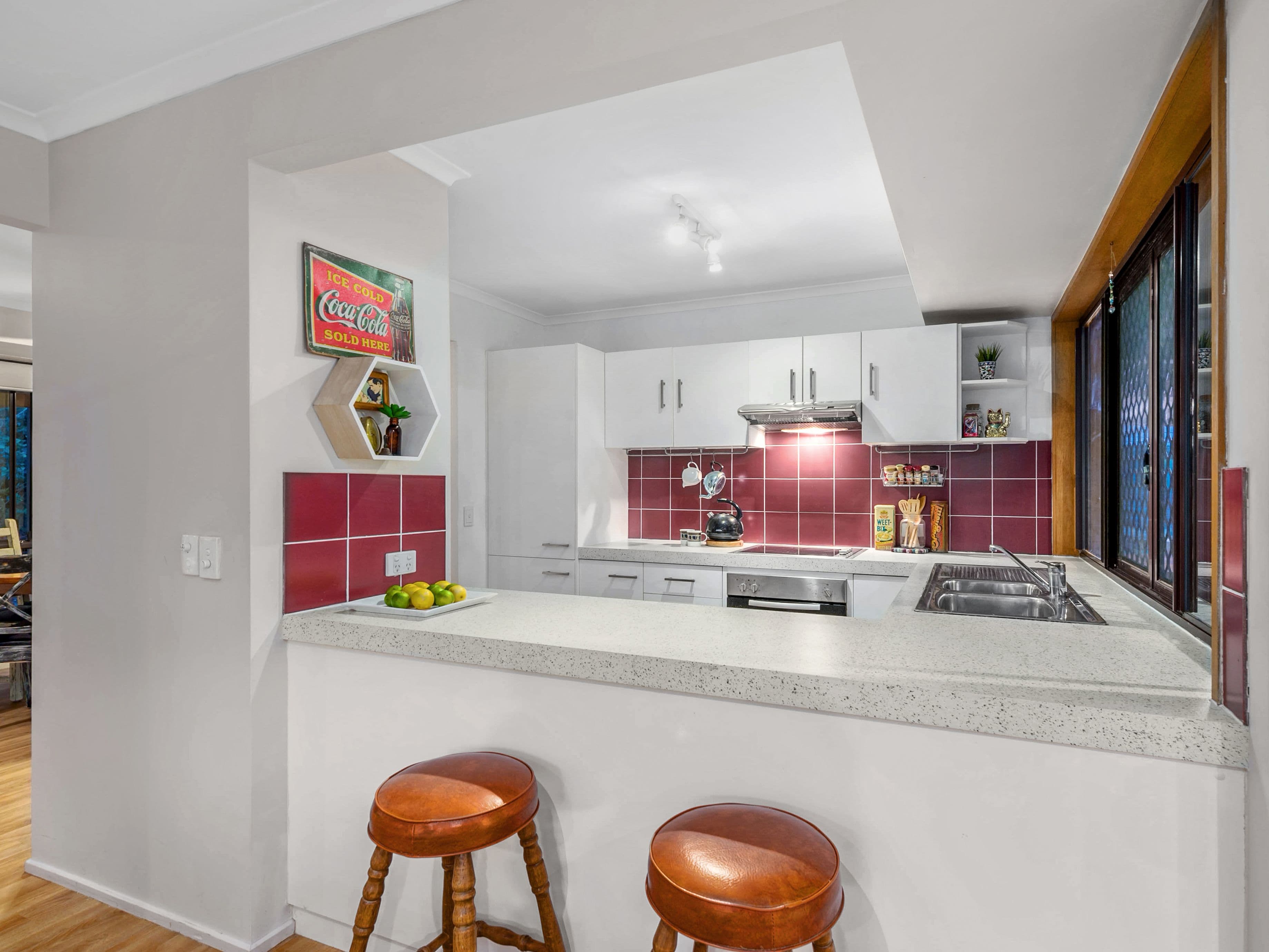 43 Ballinger Crescent, Albany Creek QLD 4035, Albany Creek - Thumbnail 3