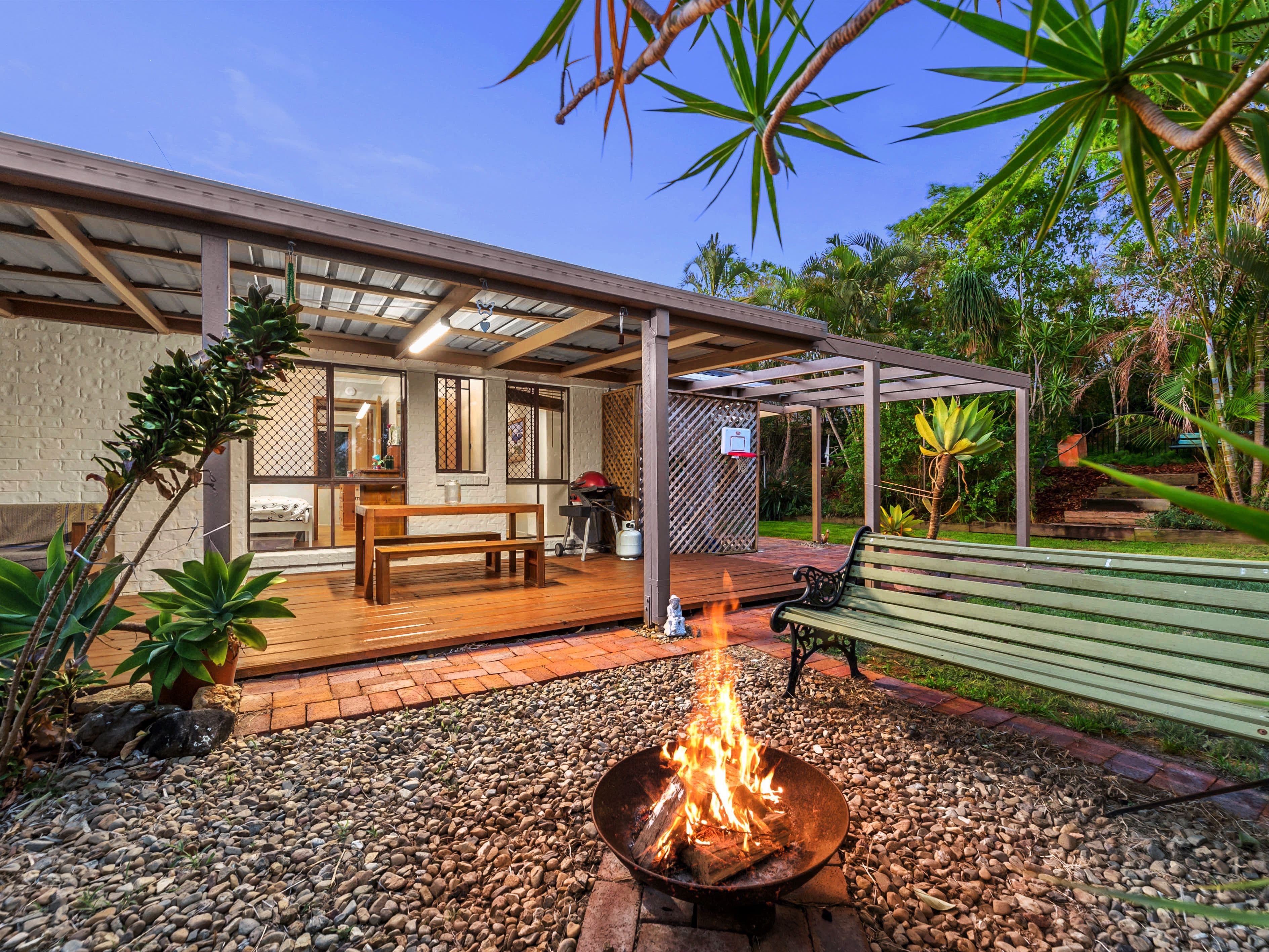 43 Ballinger Crescent, Albany Creek QLD 4035, Albany Creek - Thumbnail 5