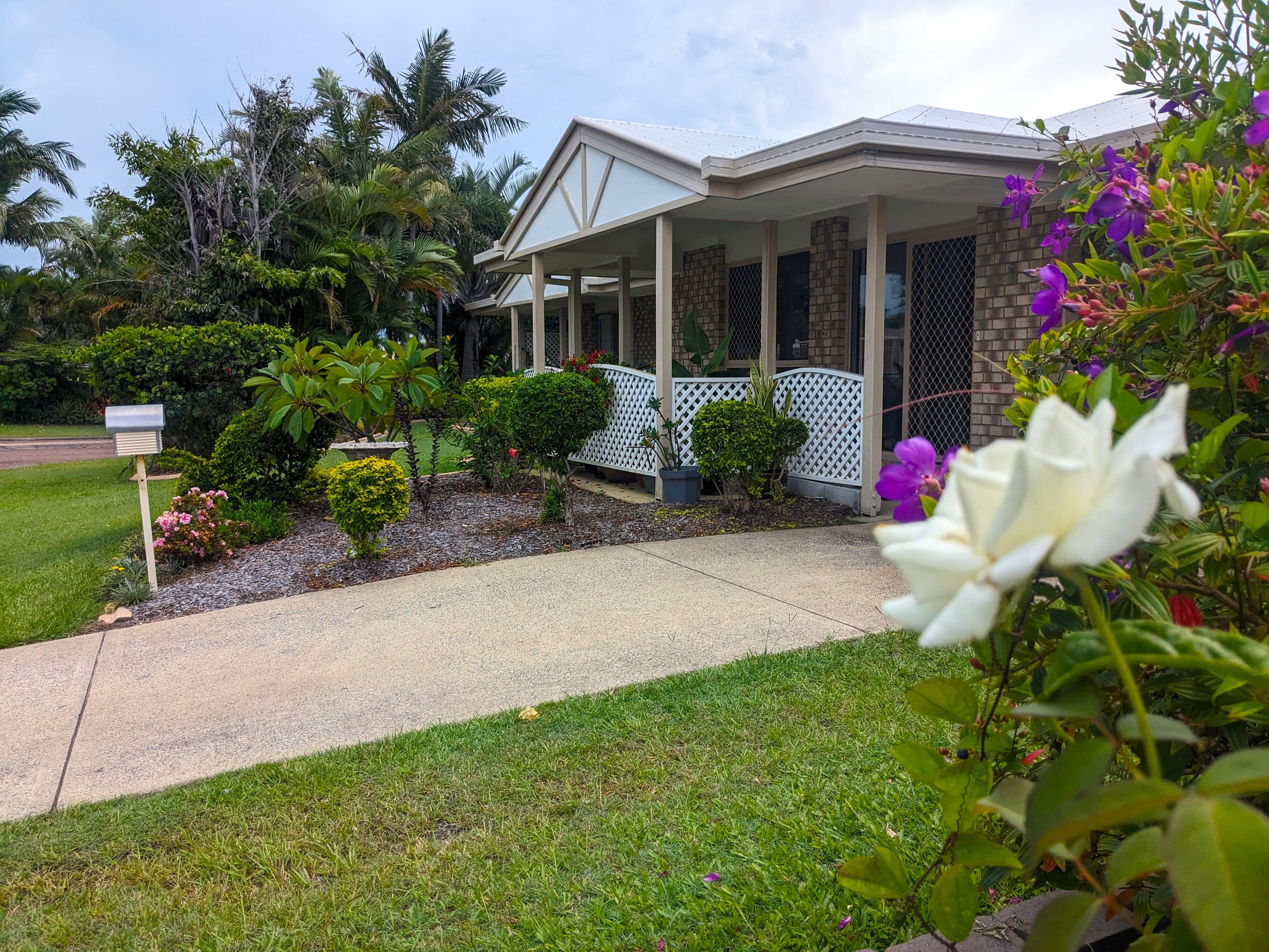 1 Trevally Place, Sandstone Point QLD 4511, Sandstone Point - Image 1