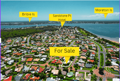 1 Trevally Place, Sandstone Point QLD 4511, Sandstone Point - Thumbnail 2