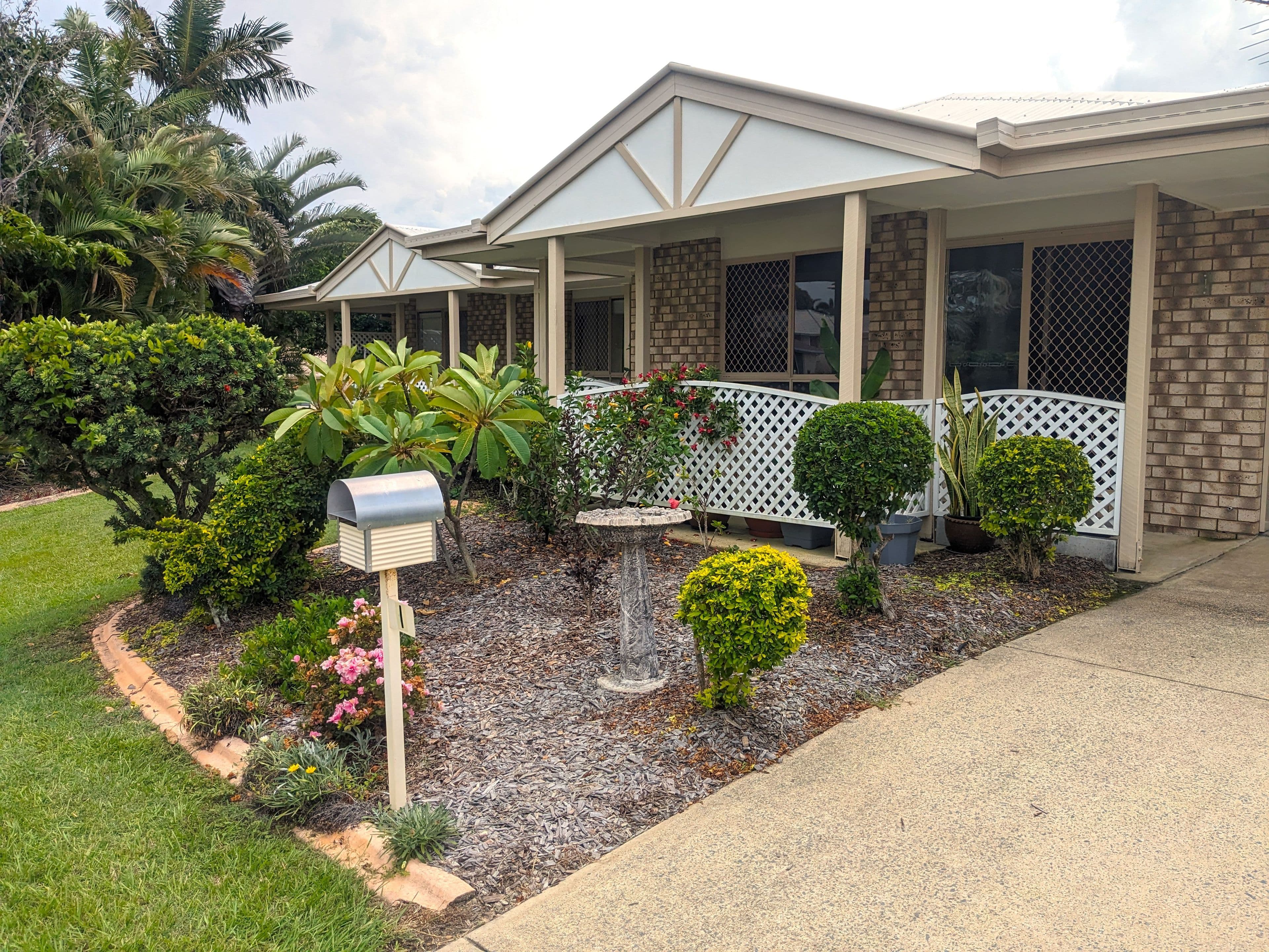 1 Trevally Place, Sandstone Point QLD 4511, Sandstone Point - Thumbnail 3
