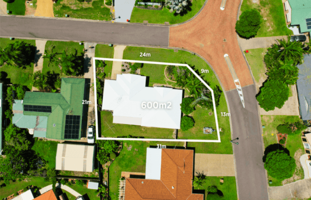 1 Trevally Place, Sandstone Point QLD 4511, Sandstone Point - Thumbnail 4