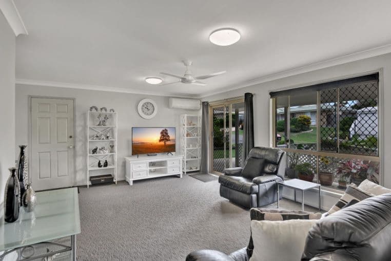 1 Trevally Place, Sandstone Point QLD 4511, Sandstone Point - Thumbnail 6