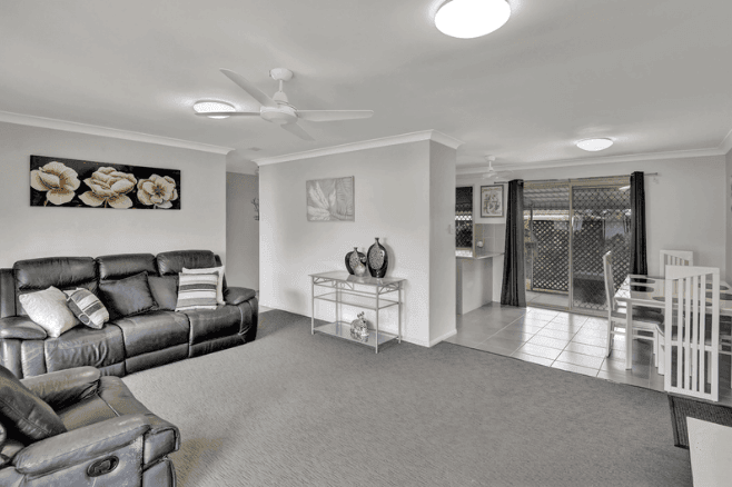 1 Trevally Place, Sandstone Point QLD 4511, Sandstone Point - Thumbnail 7
