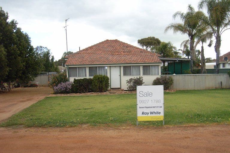 18 Alice Crescent, Morphett Vale, SA, 5162, Morphett Vale - Image 1