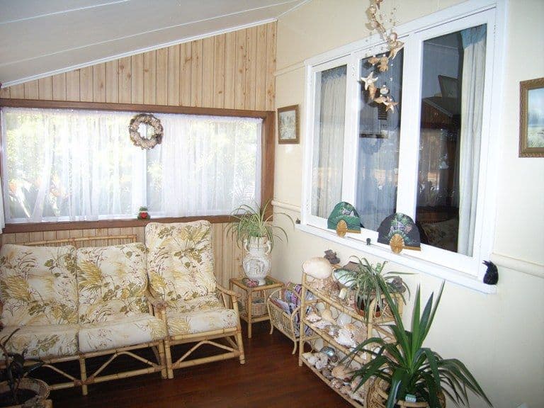 18 Alice Crescent, Morphett Vale, SA, 5162, Morphett Vale - Thumbnail 3