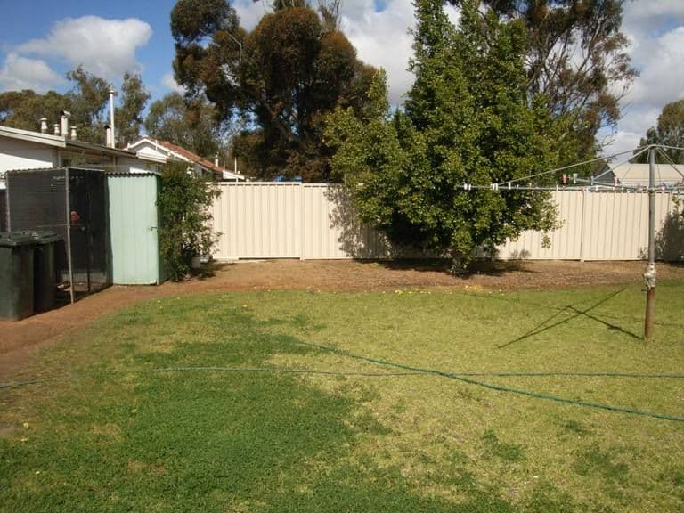 18 Alice Crescent, Morphett Vale, SA, 5162, Morphett Vale - Thumbnail 7