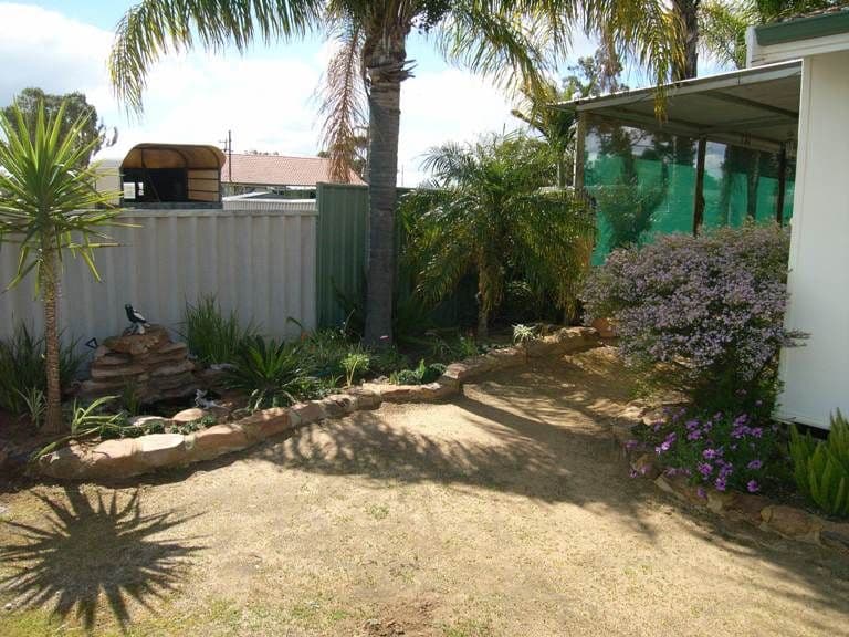 18 Alice Crescent, Morphett Vale, SA, 5162, Morphett Vale - Thumbnail 8
