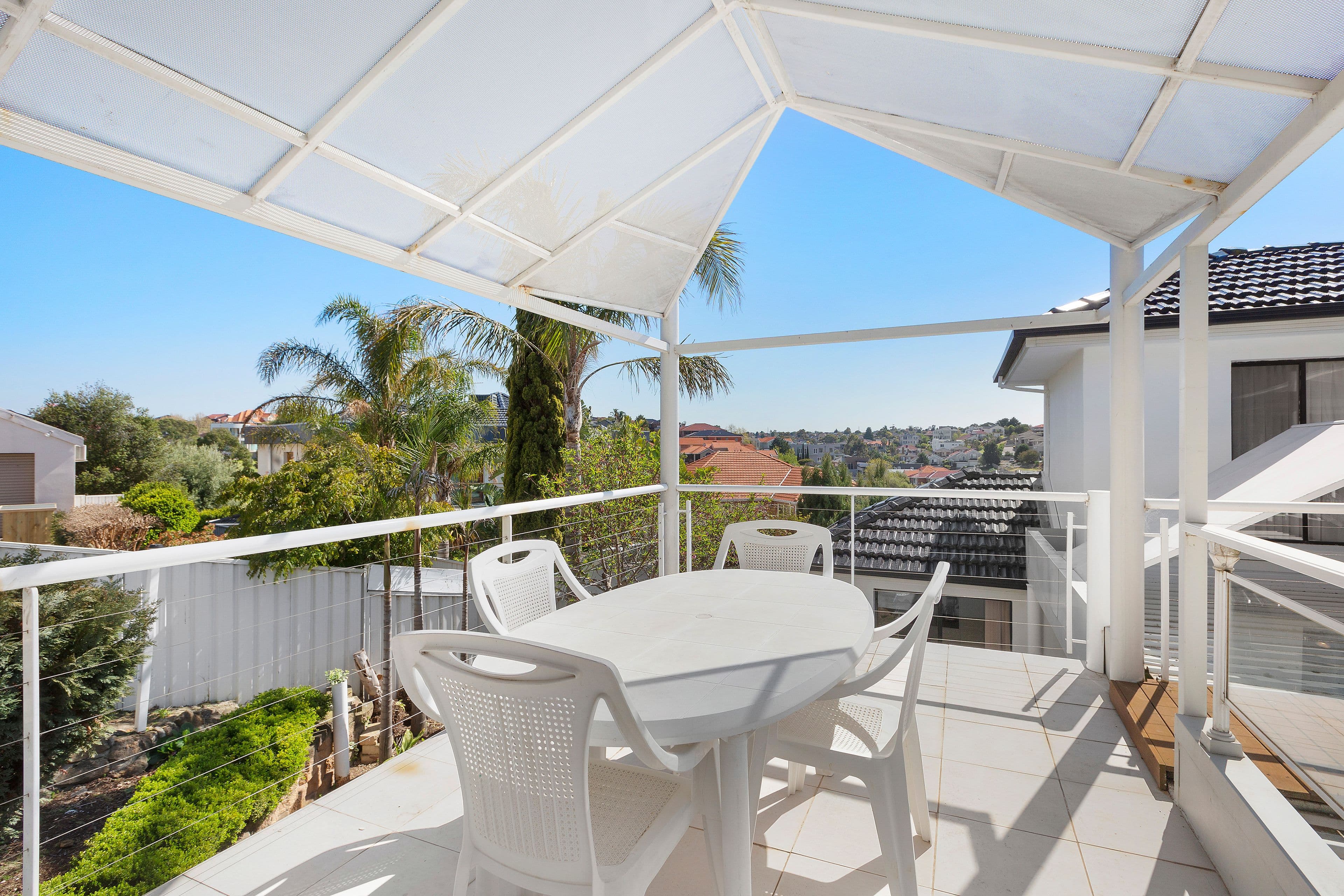 4 Blackbird Rise, Avondale Heights VIC 3034, Avondale Heights - Thumbnail 8