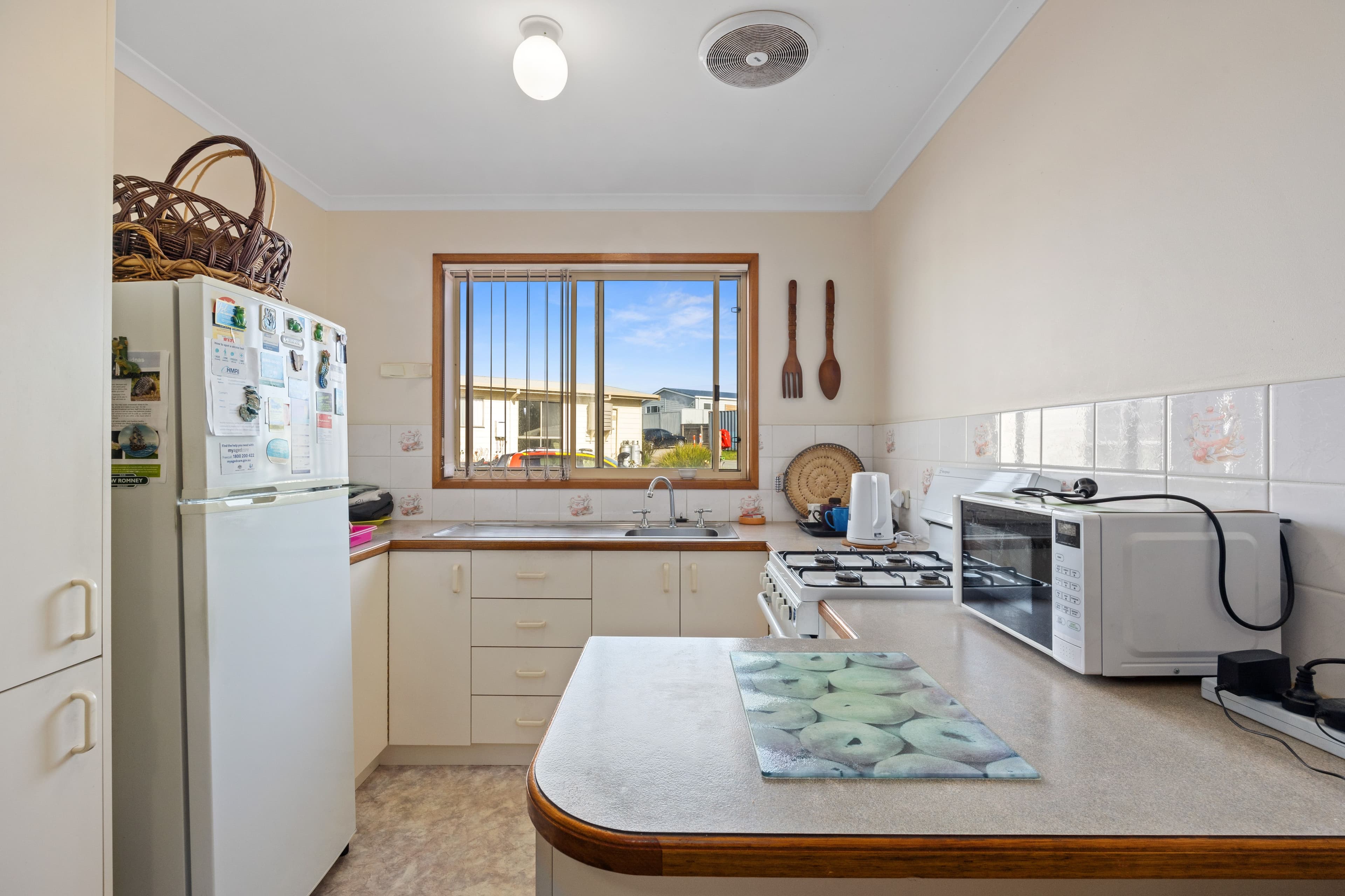 117 Mountbatten, Wonthaggi VIC 3995, Wonthaggi - Thumbnail 2