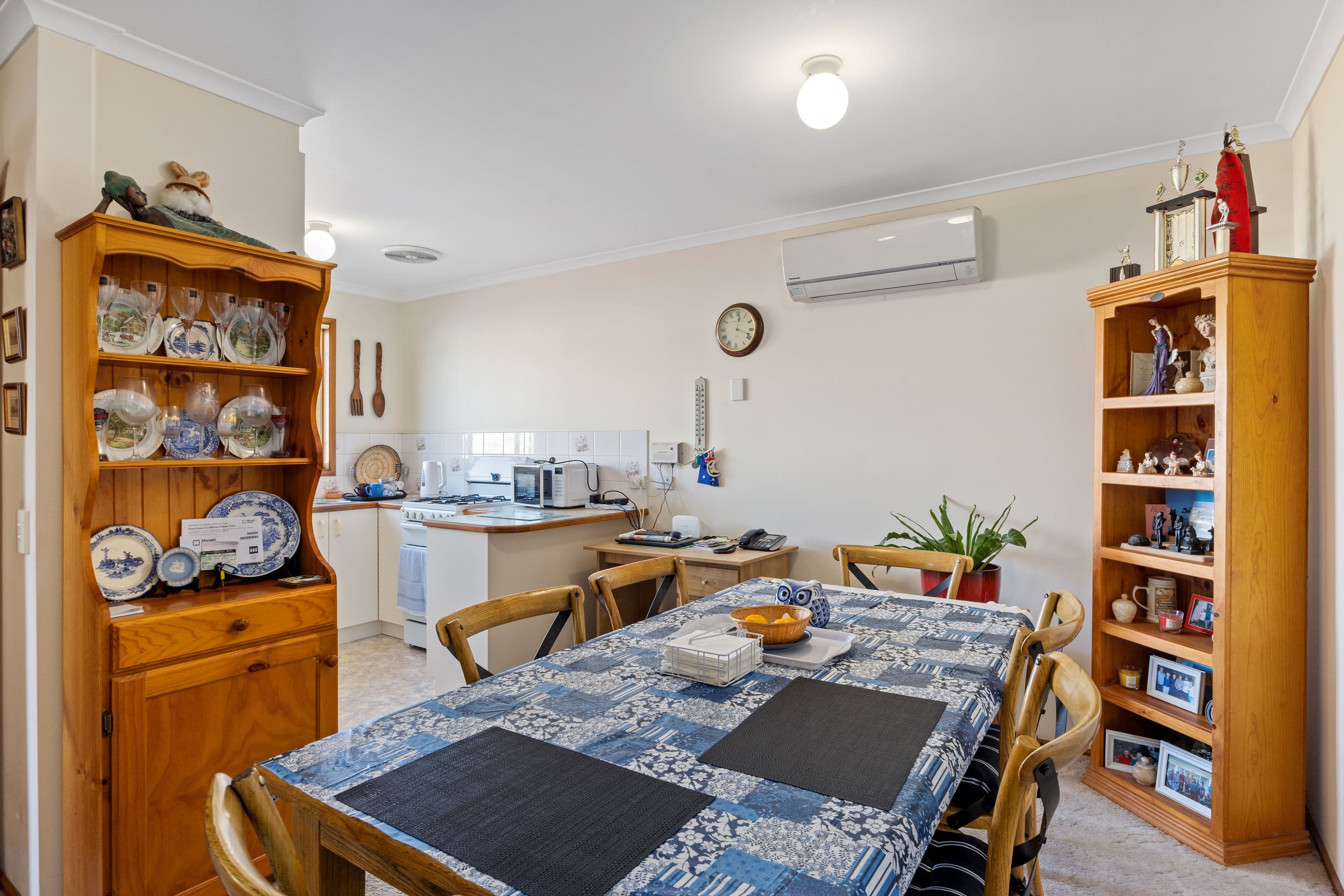 117 Mountbatten, Wonthaggi VIC 3995, Wonthaggi - Thumbnail 3