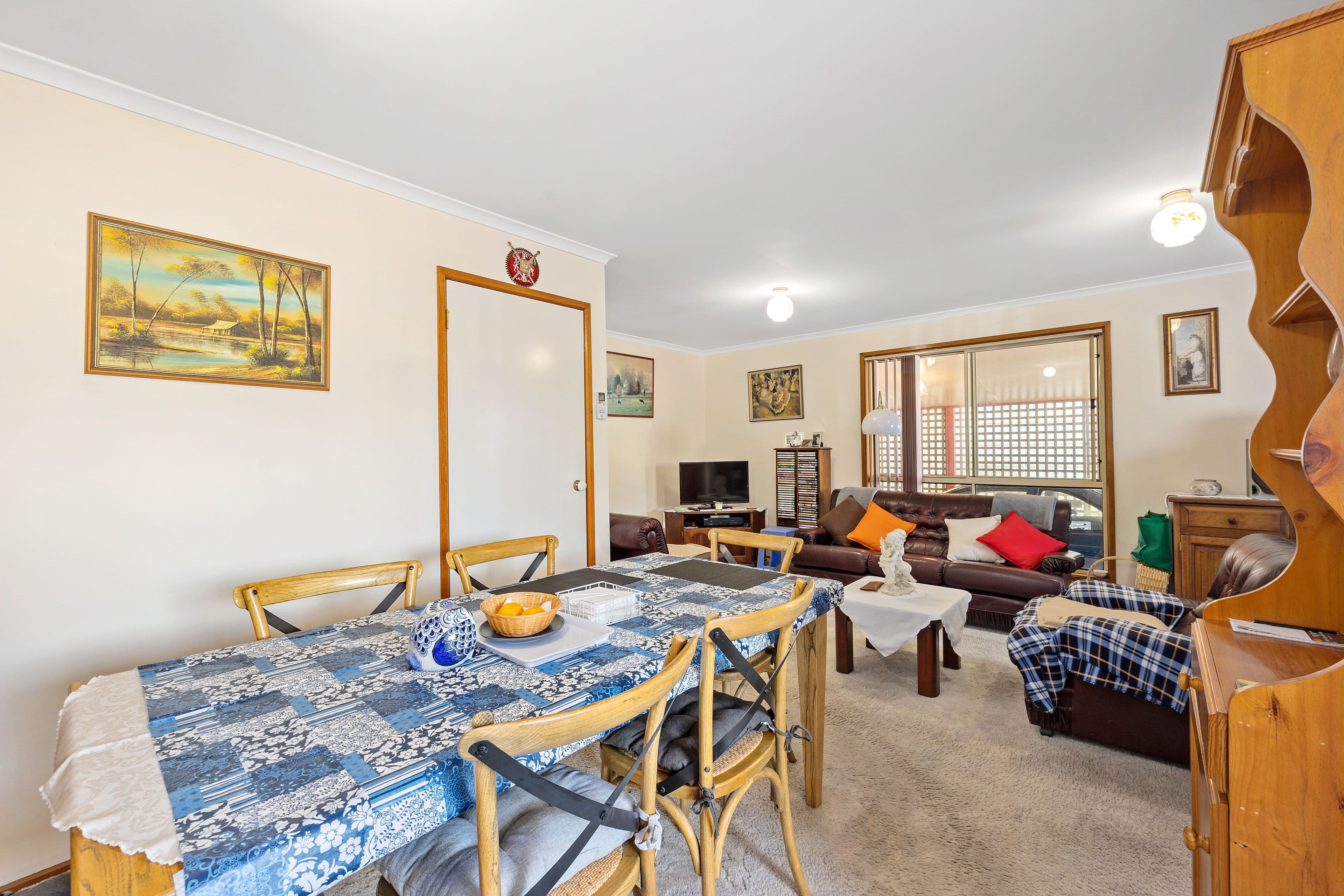117 Mountbatten, Wonthaggi VIC 3995, Wonthaggi - Thumbnail 4