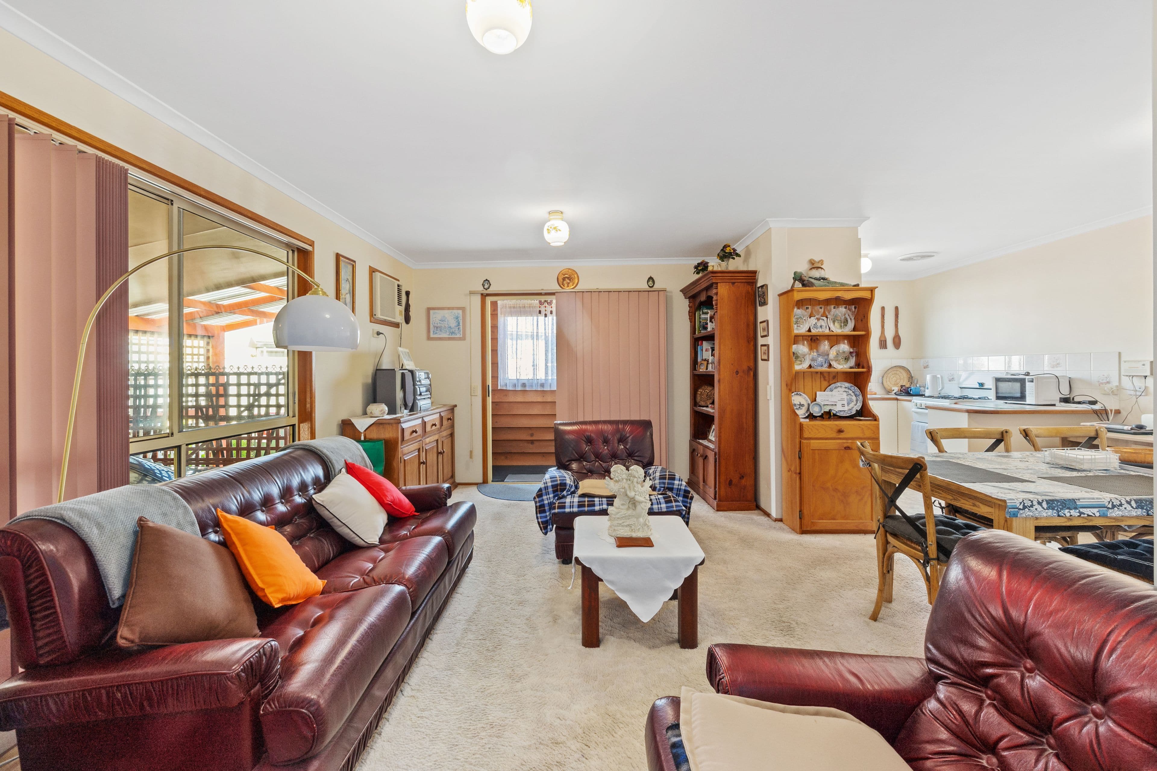 117 Mountbatten, Wonthaggi VIC 3995, Wonthaggi - Thumbnail 5