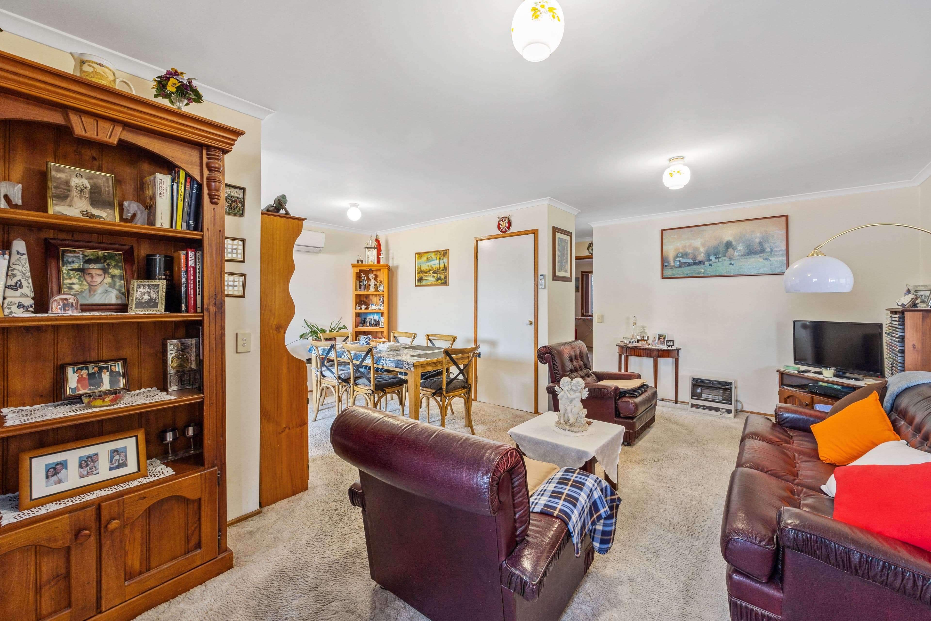 117 Mountbatten, Wonthaggi VIC 3995, Wonthaggi - Thumbnail 6