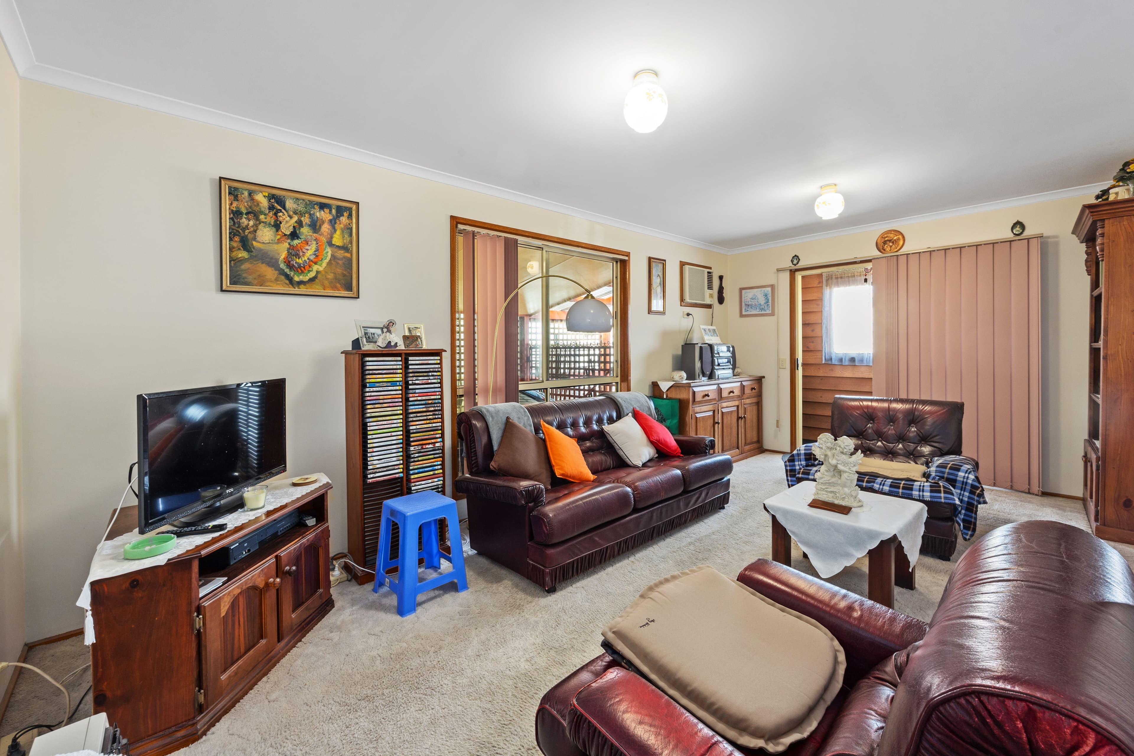 117 Mountbatten, Wonthaggi VIC 3995, Wonthaggi - Thumbnail 7