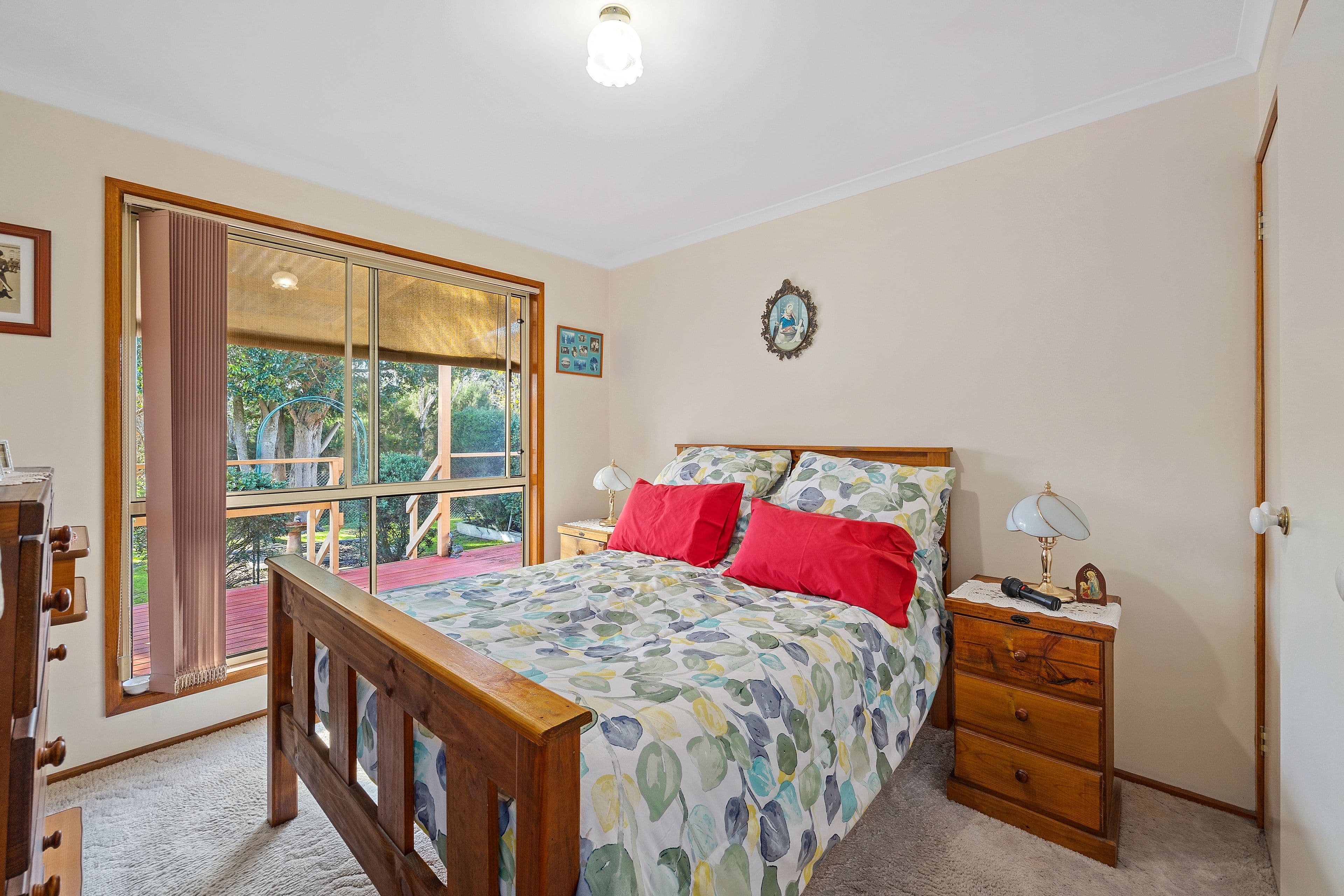 117 Mountbatten, Wonthaggi VIC 3995, Wonthaggi - Thumbnail 8
