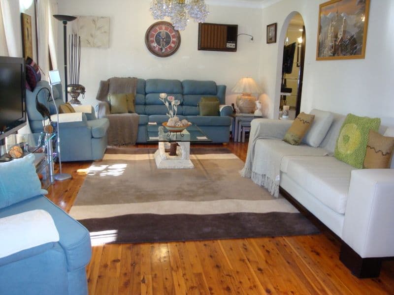 39 Ainsworth Crescent, WETHERILL PARK NSW 2164, Wetherill Park - Thumbnail 2