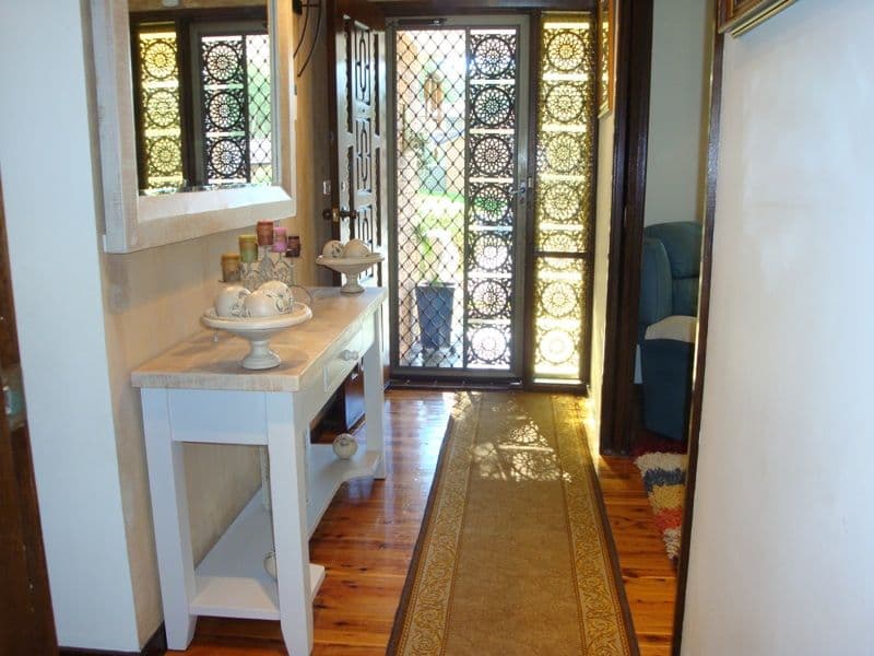 39 Ainsworth Crescent, WETHERILL PARK NSW 2164, Wetherill Park - Thumbnail 3