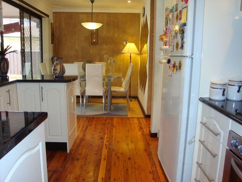 39 Ainsworth Crescent, WETHERILL PARK NSW 2164, Wetherill Park - Thumbnail 4