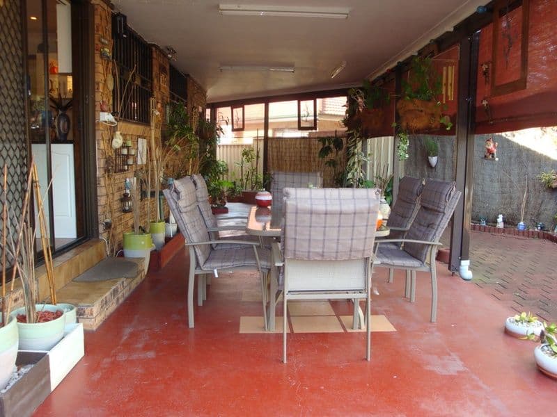 39 Ainsworth Crescent, WETHERILL PARK NSW 2164, Wetherill Park - Thumbnail 6