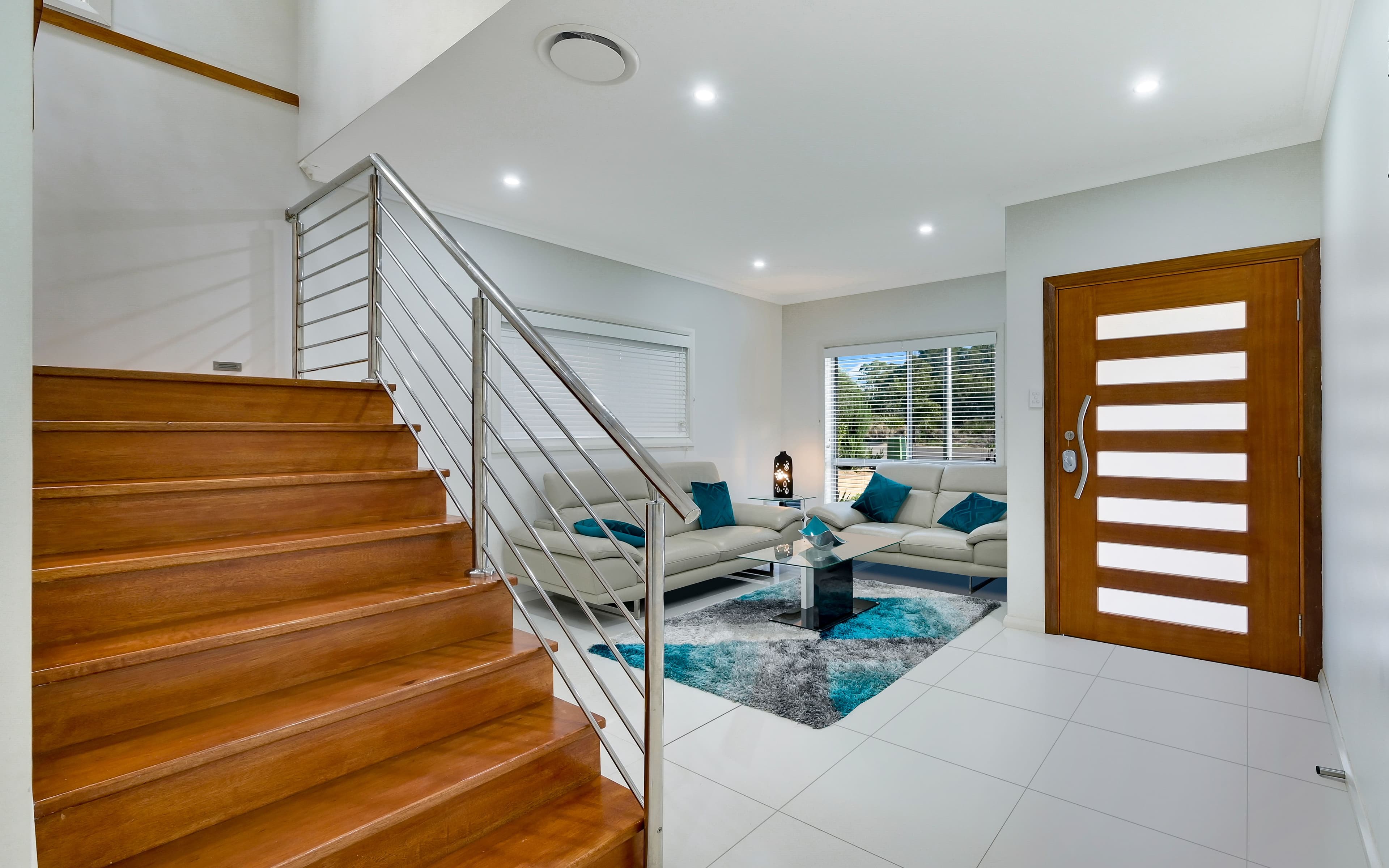 18 Faulkner Way, Edmondson Park NSW 2174, Edmondson Park - Thumbnail 6