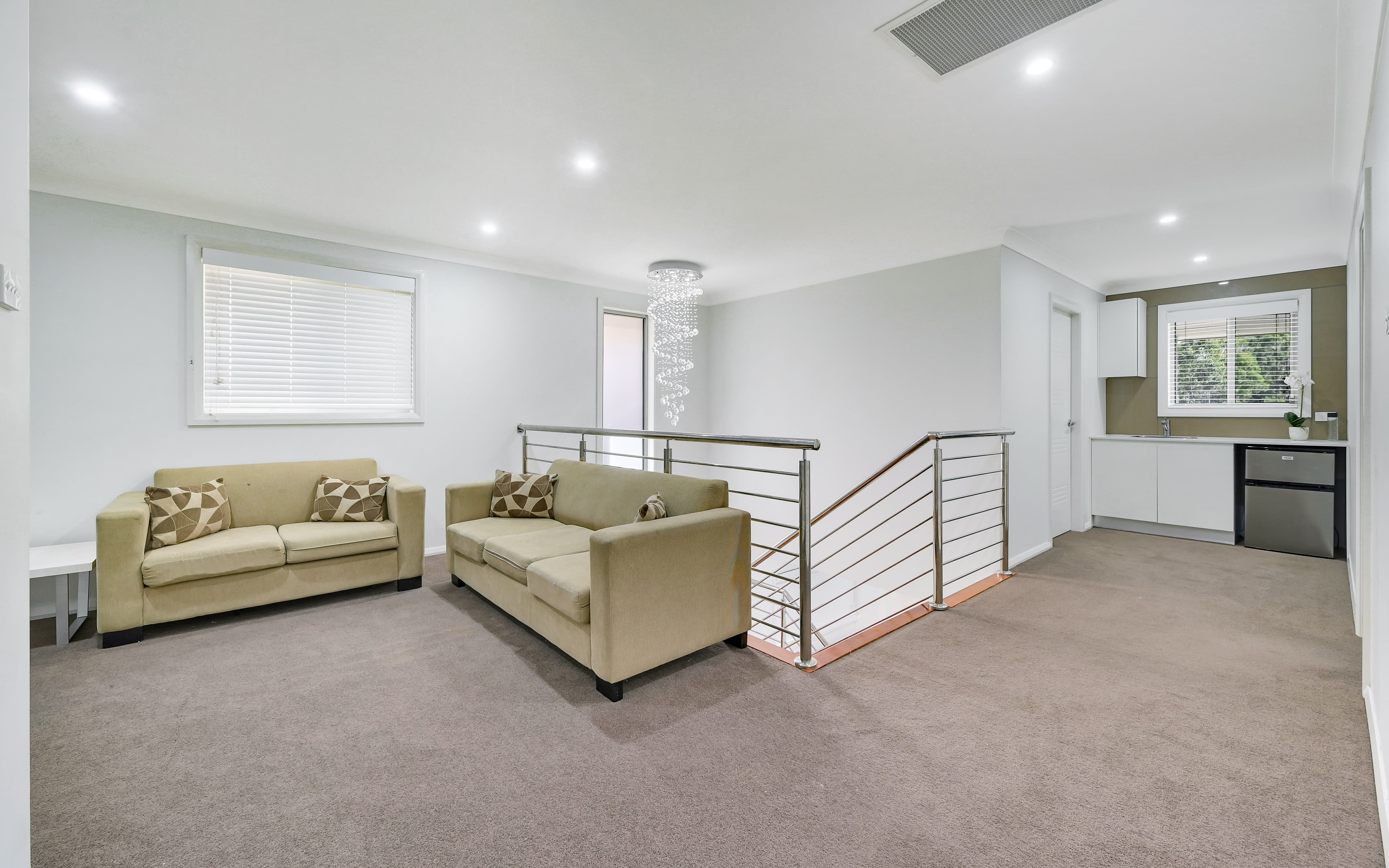 18 Faulkner Way, Edmondson Park NSW 2174, Edmondson Park - Thumbnail 7