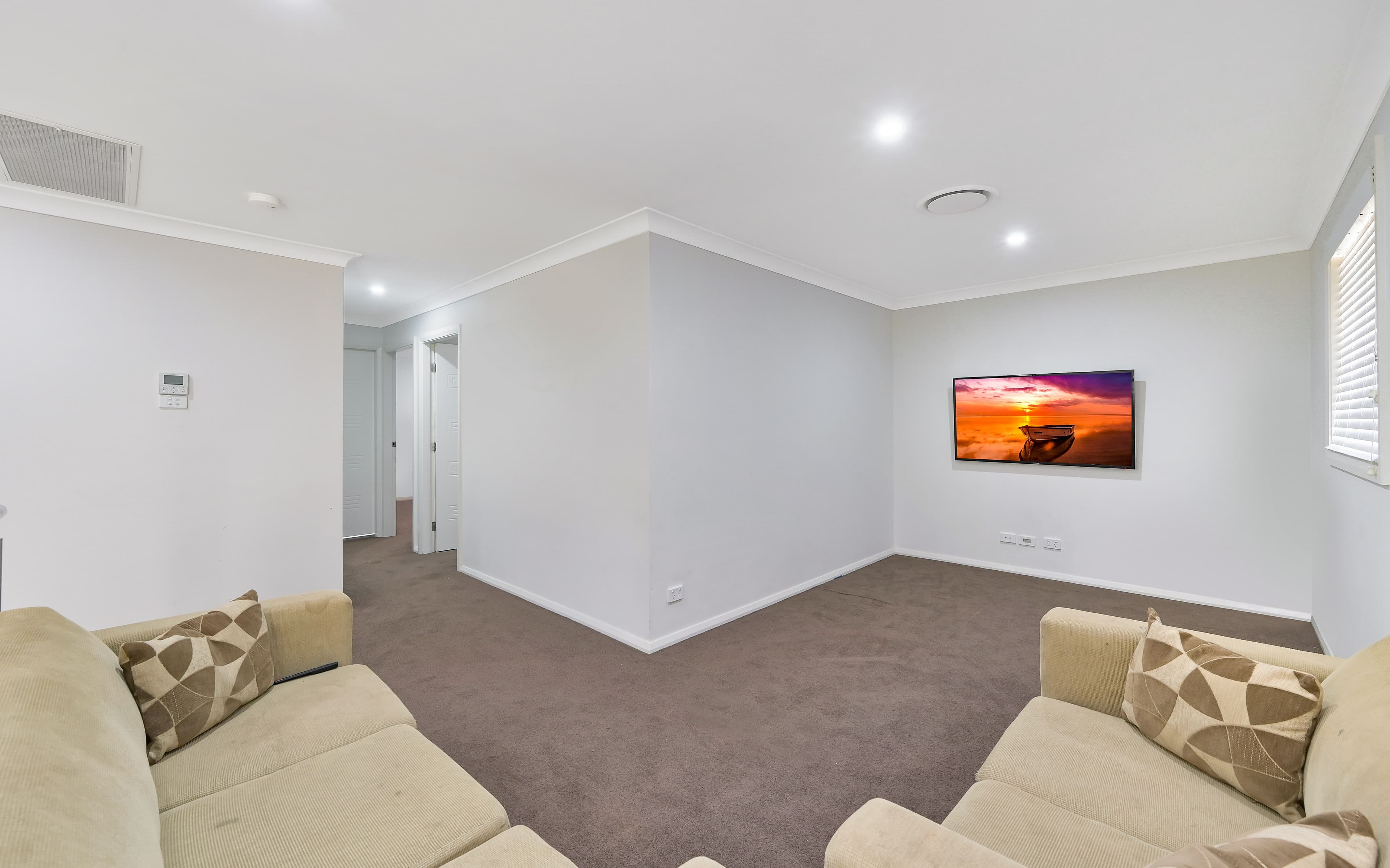 18 Faulkner Way, Edmondson Park NSW 2174, Edmondson Park - Thumbnail 8