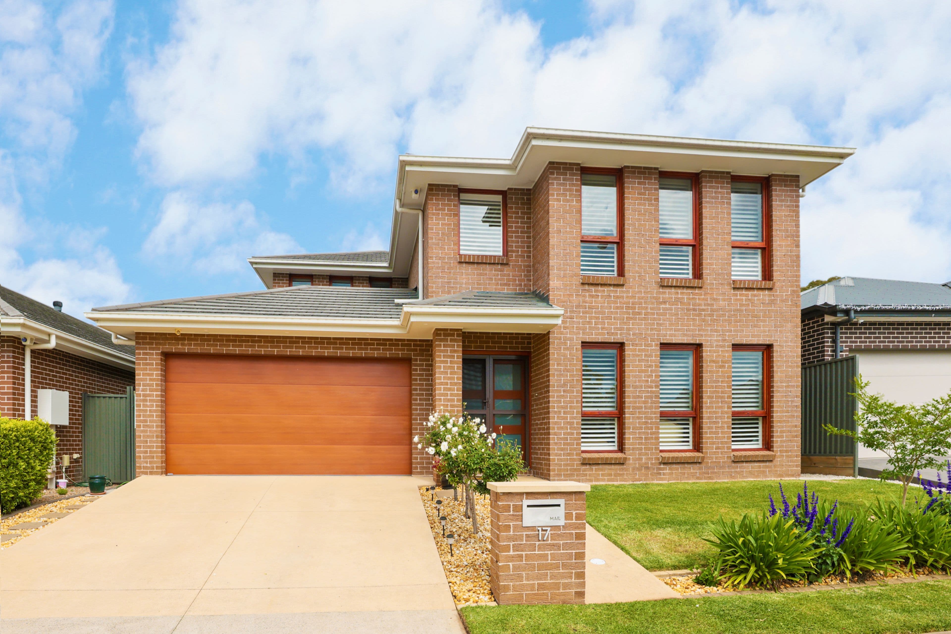 17 Tango Close, JORDAN SPRINGS NSW 2747, Jordan Springs - Image 1