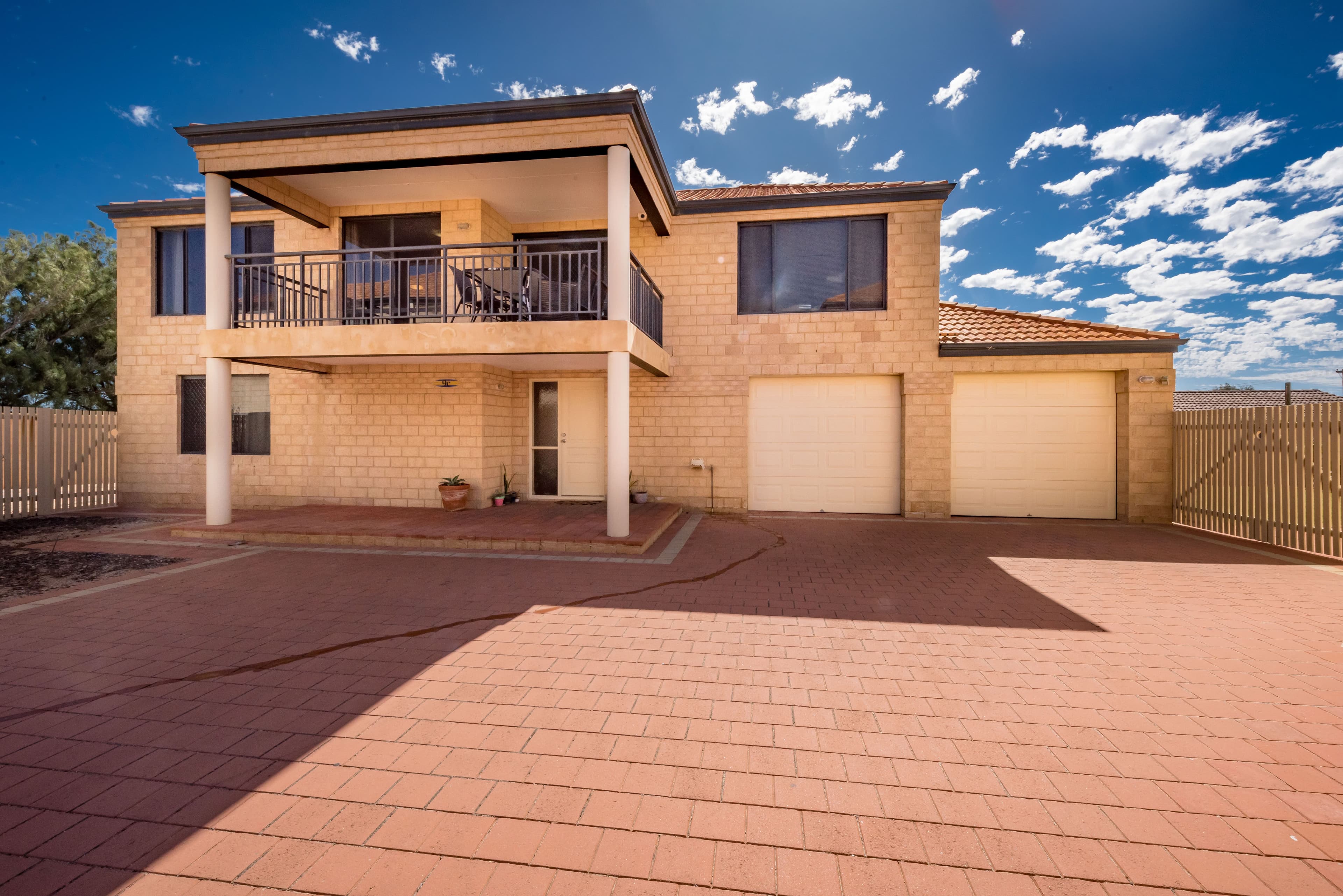 9C Hadda Way, Mahomets Flats WA 6530, Mahomets Flats - Image 1