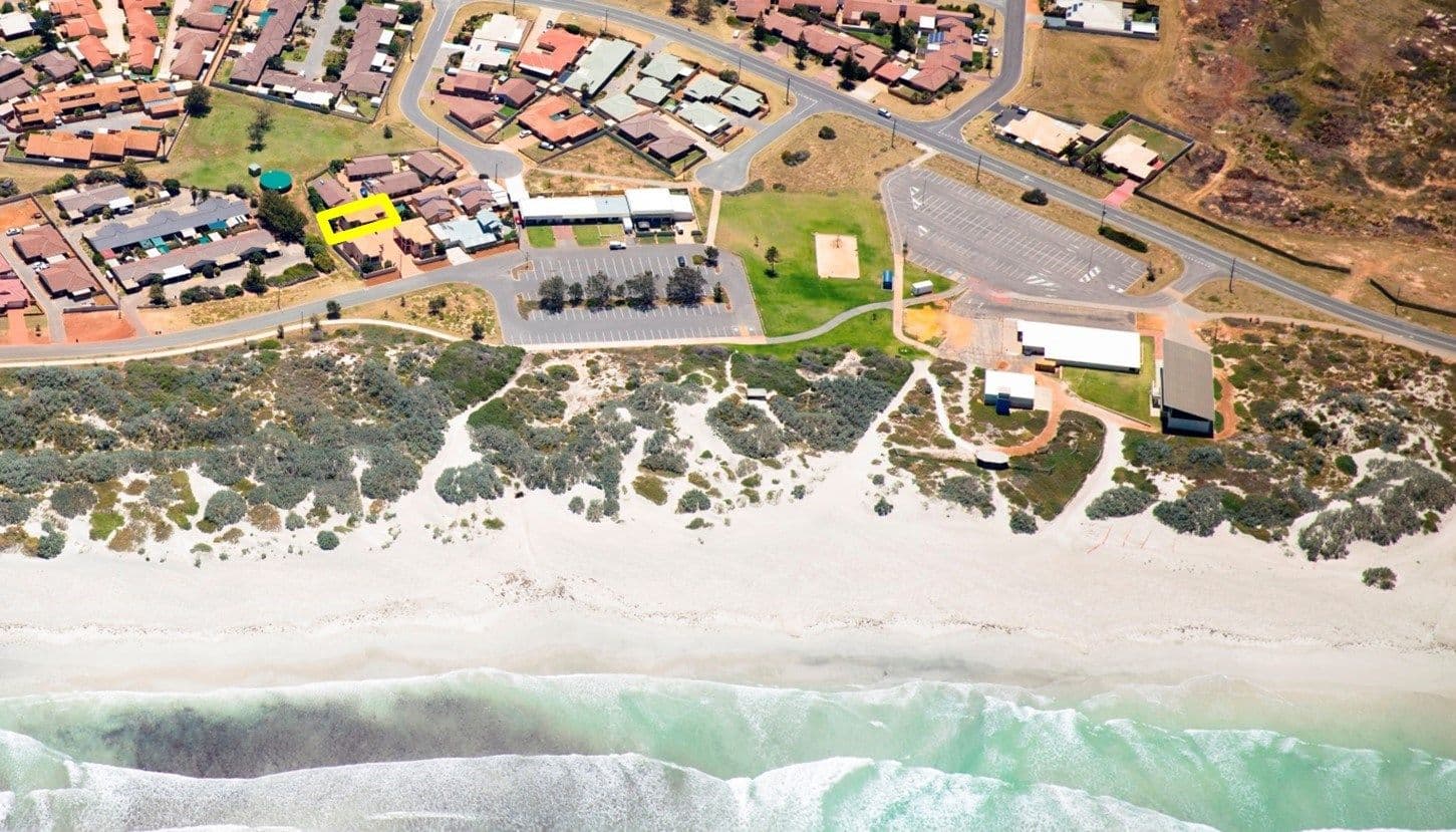 9C Hadda Way, Mahomets Flats WA 6530, Mahomets Flats - Thumbnail 2