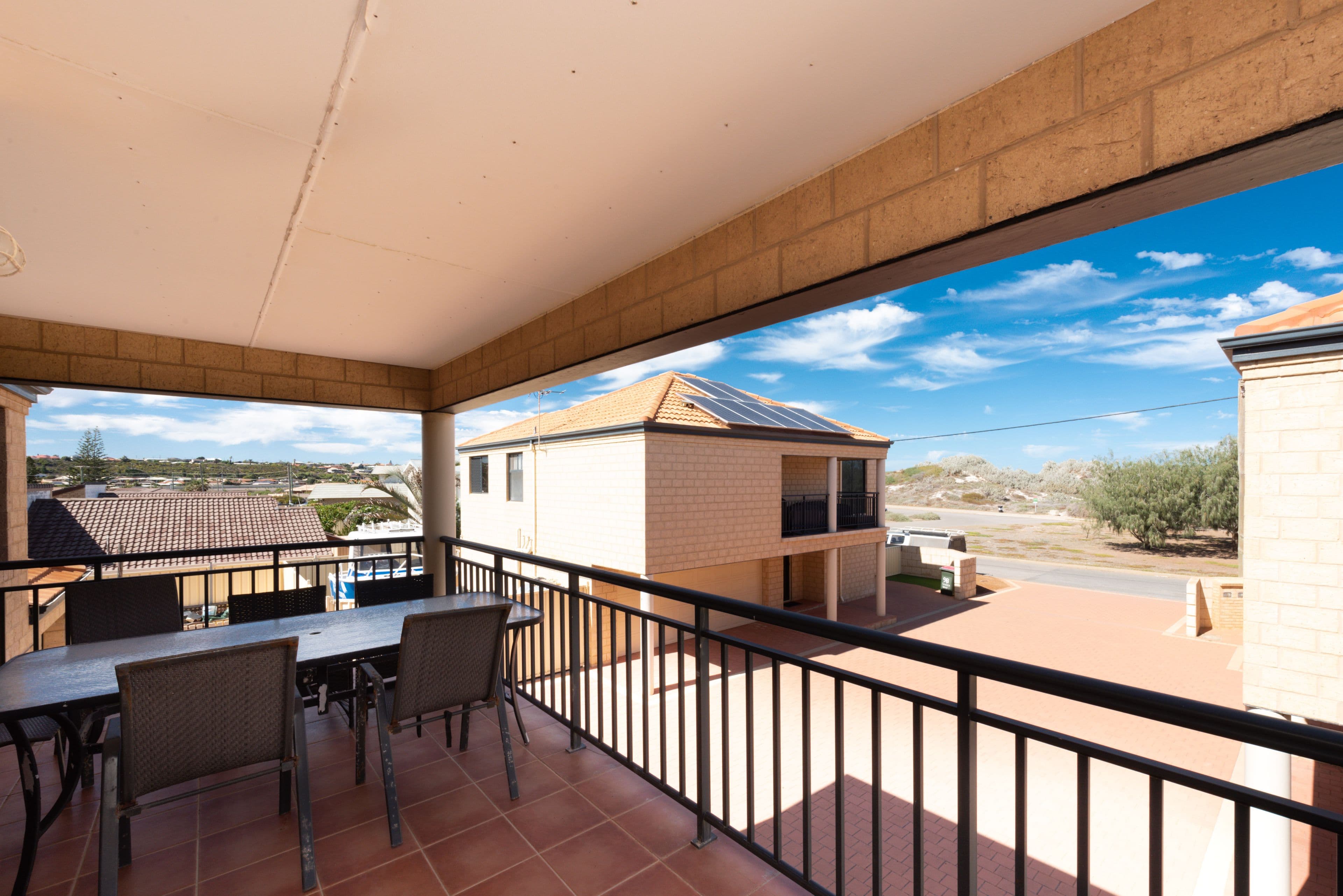 9C Hadda Way, Mahomets Flats WA 6530, Mahomets Flats - Thumbnail 3