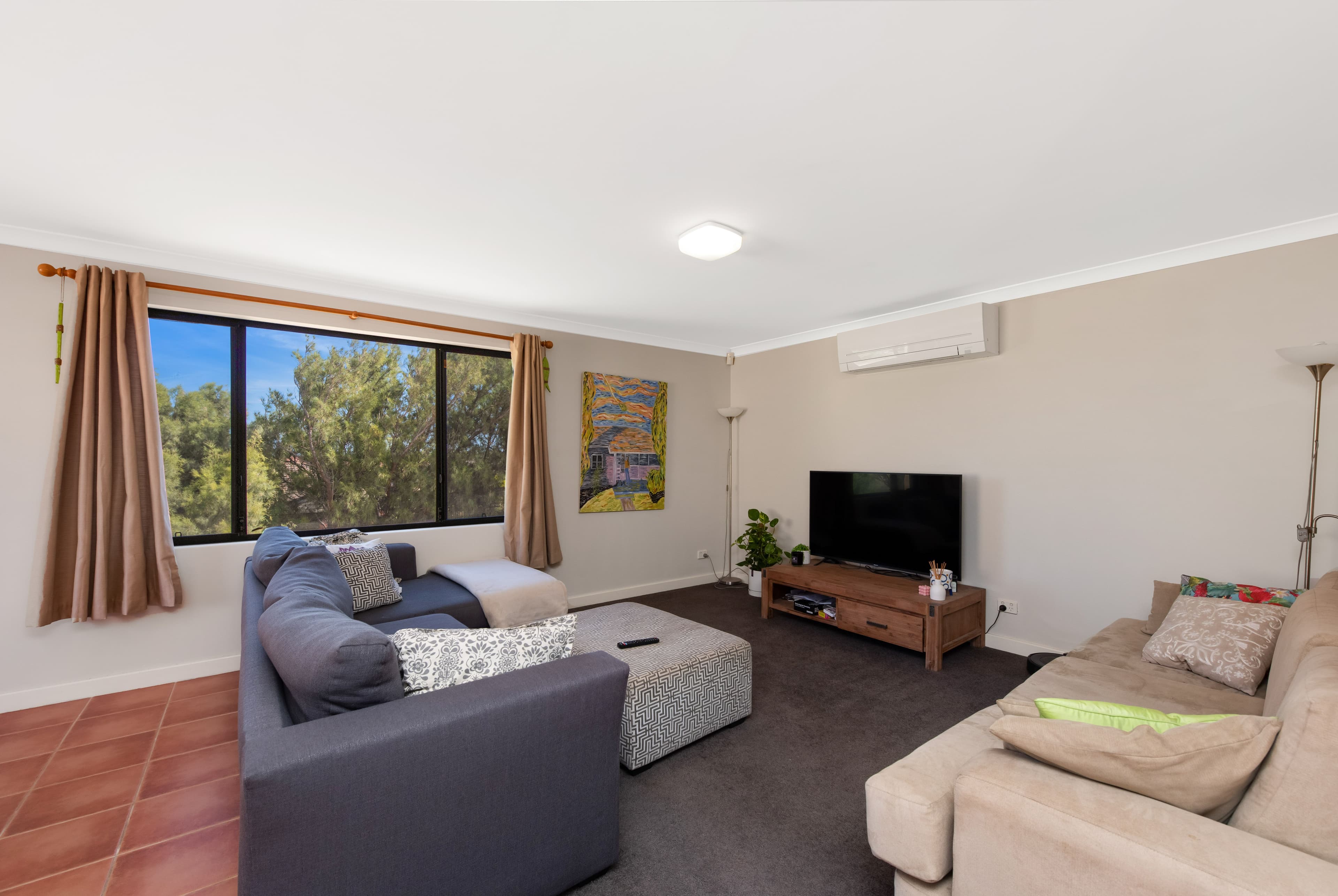 9C Hadda Way, Mahomets Flats WA 6530, Mahomets Flats - Thumbnail 4