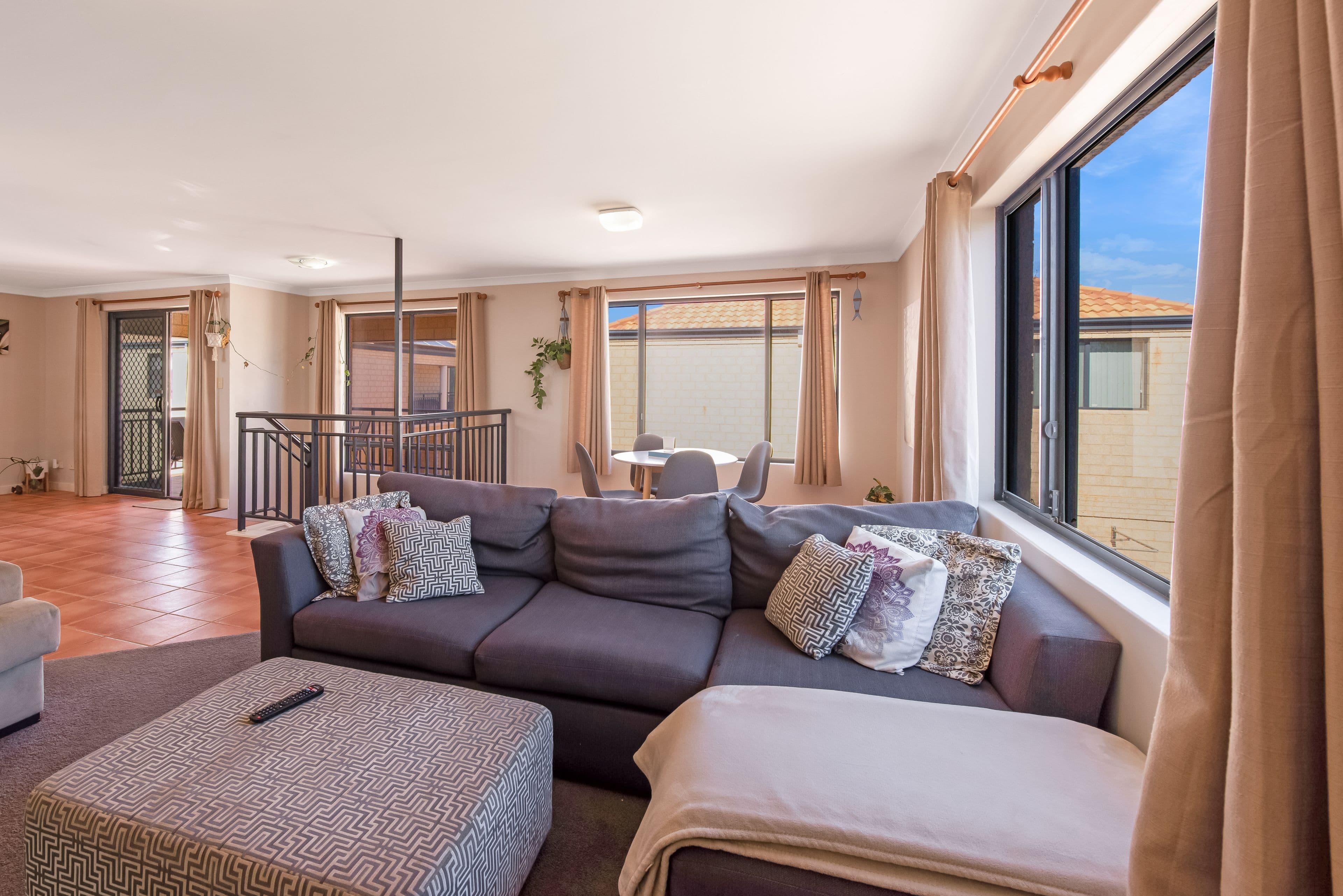 9C Hadda Way, Mahomets Flats WA 6530, Mahomets Flats - Thumbnail 5
