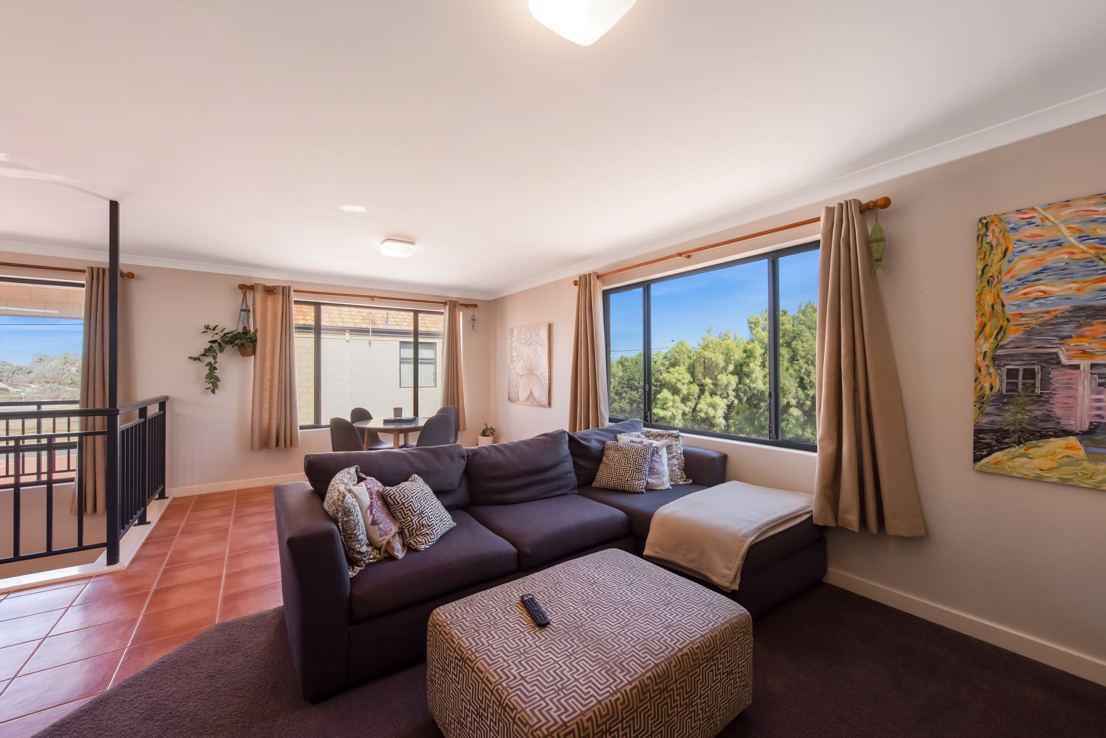 9C Hadda Way, Mahomets Flats WA 6530, Mahomets Flats - Thumbnail 6