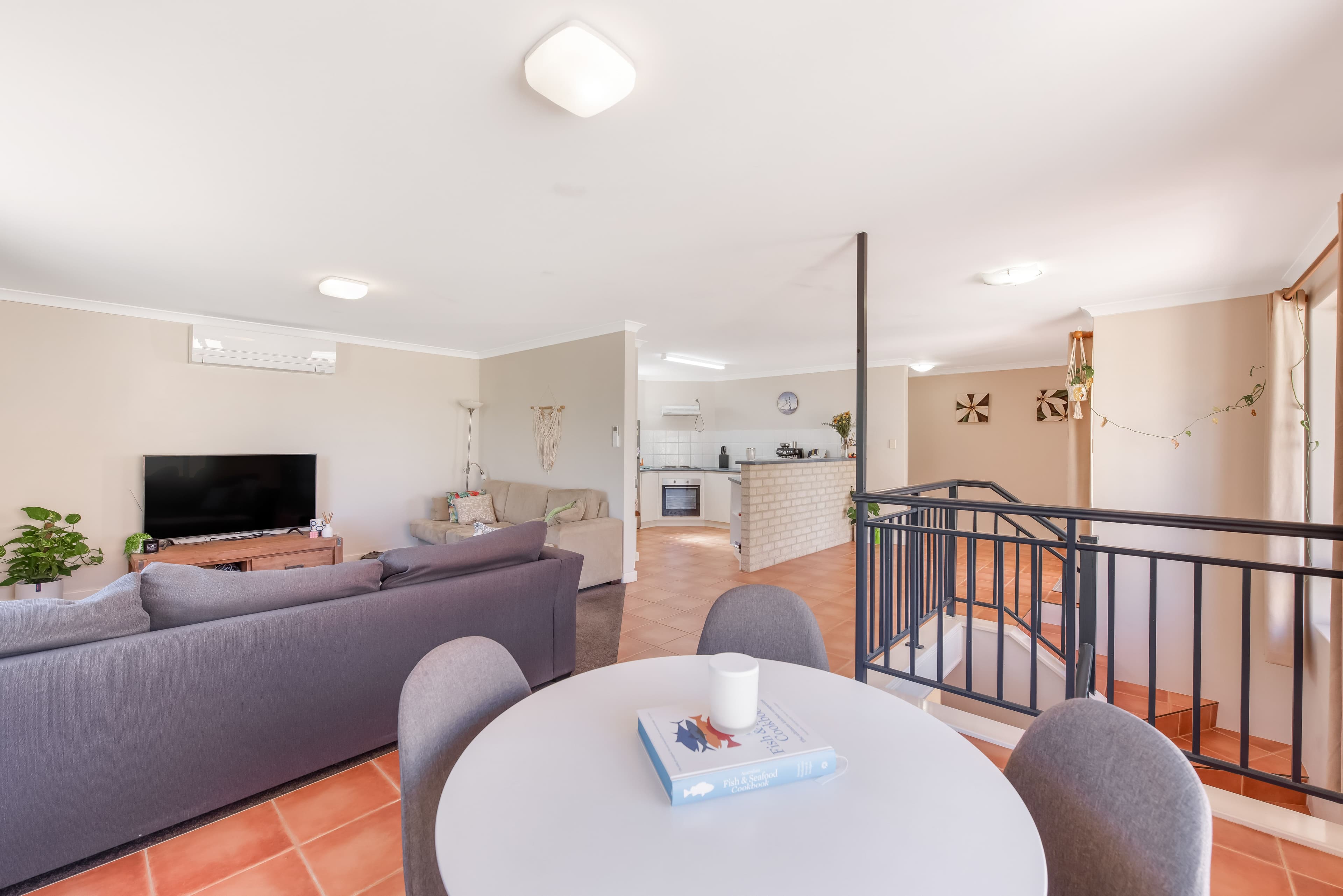 9C Hadda Way, Mahomets Flats WA 6530, Mahomets Flats - Thumbnail 7