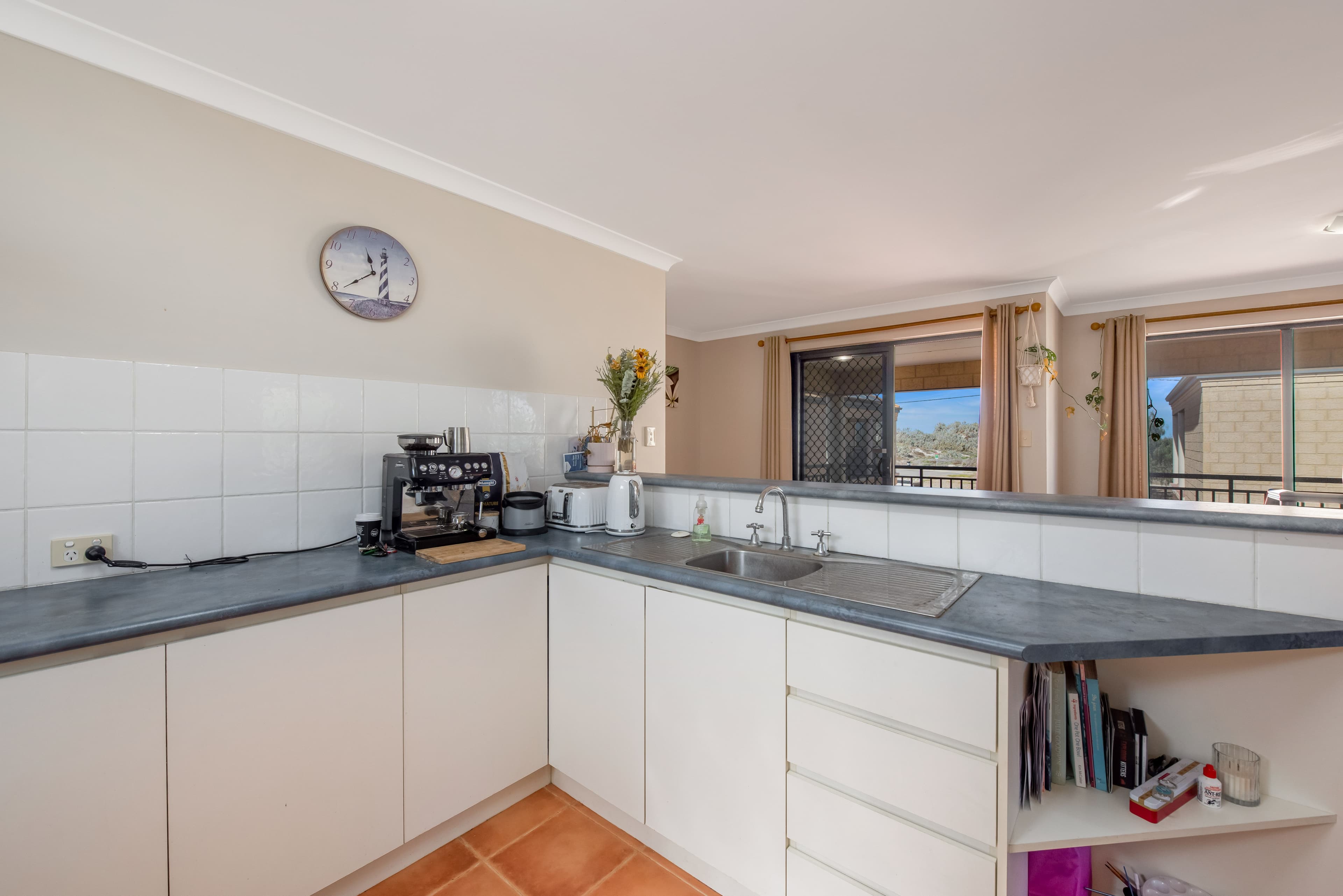 9C Hadda Way, Mahomets Flats WA 6530, Mahomets Flats - Thumbnail 8