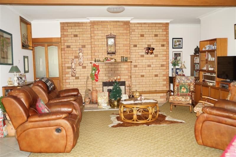 40 Bishop Street, Dubbo NSW 2830, Dubbo - Thumbnail 2