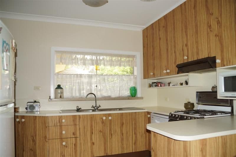 40 Bishop Street, Dubbo NSW 2830, Dubbo - Thumbnail 3