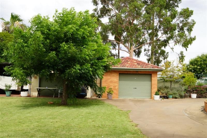 40 Bishop Street, Dubbo NSW 2830, Dubbo - Thumbnail 4