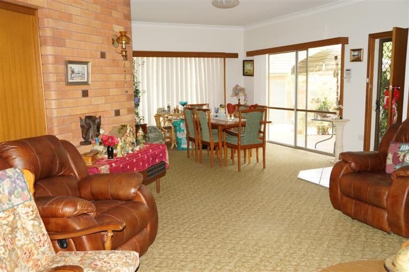 40 Bishop Street, Dubbo NSW 2830, Dubbo - Thumbnail 5