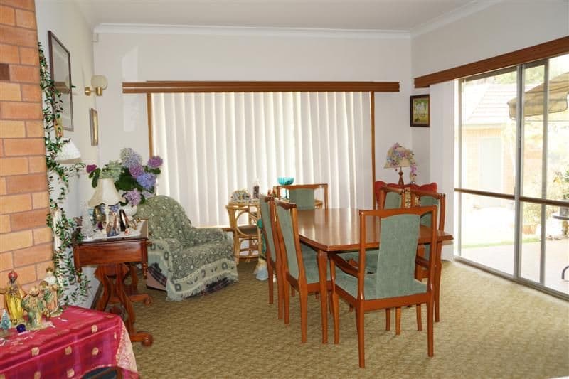 40 Bishop Street, Dubbo NSW 2830, Dubbo - Thumbnail 7