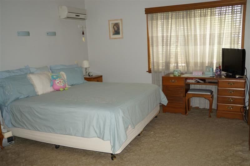 40 Bishop Street, Dubbo NSW 2830, Dubbo - Thumbnail 8
