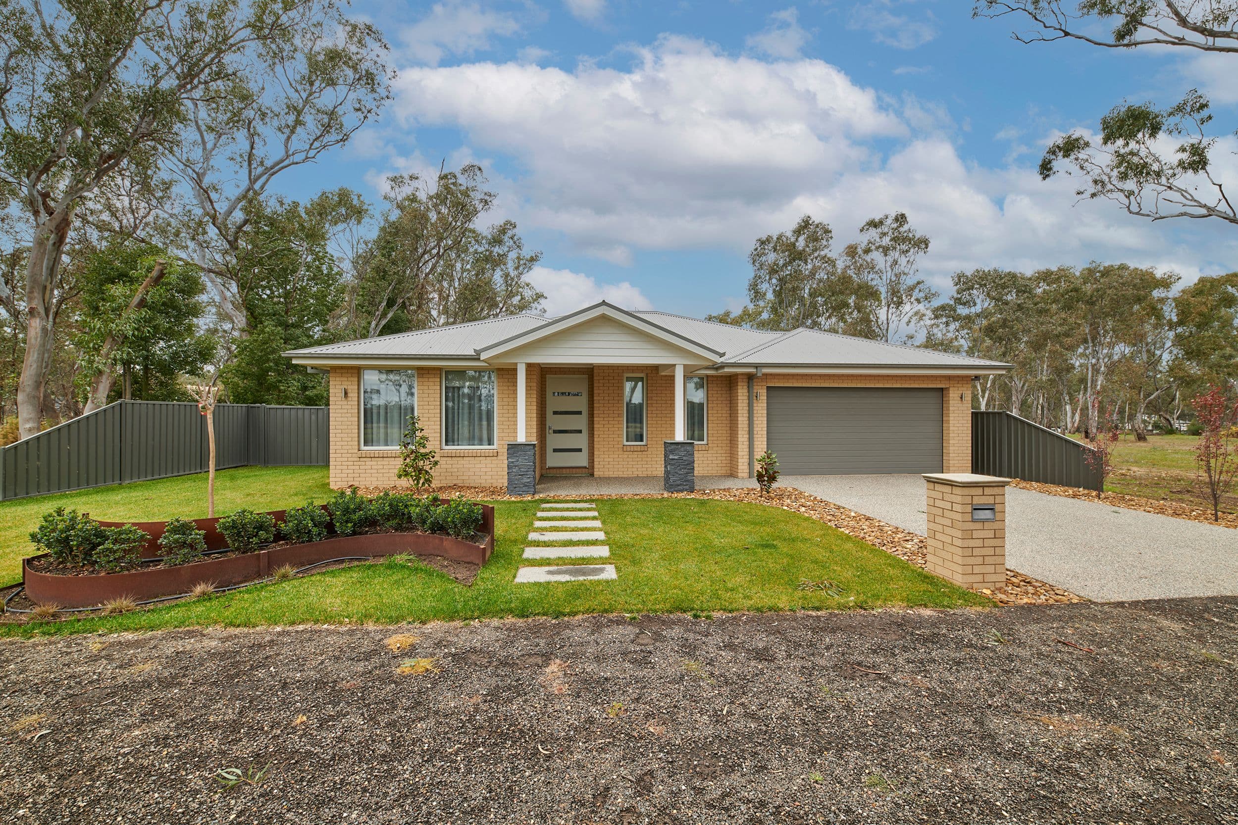 9 Patterson Street, Heathcote VIC 3523, Heathcote - Image 1