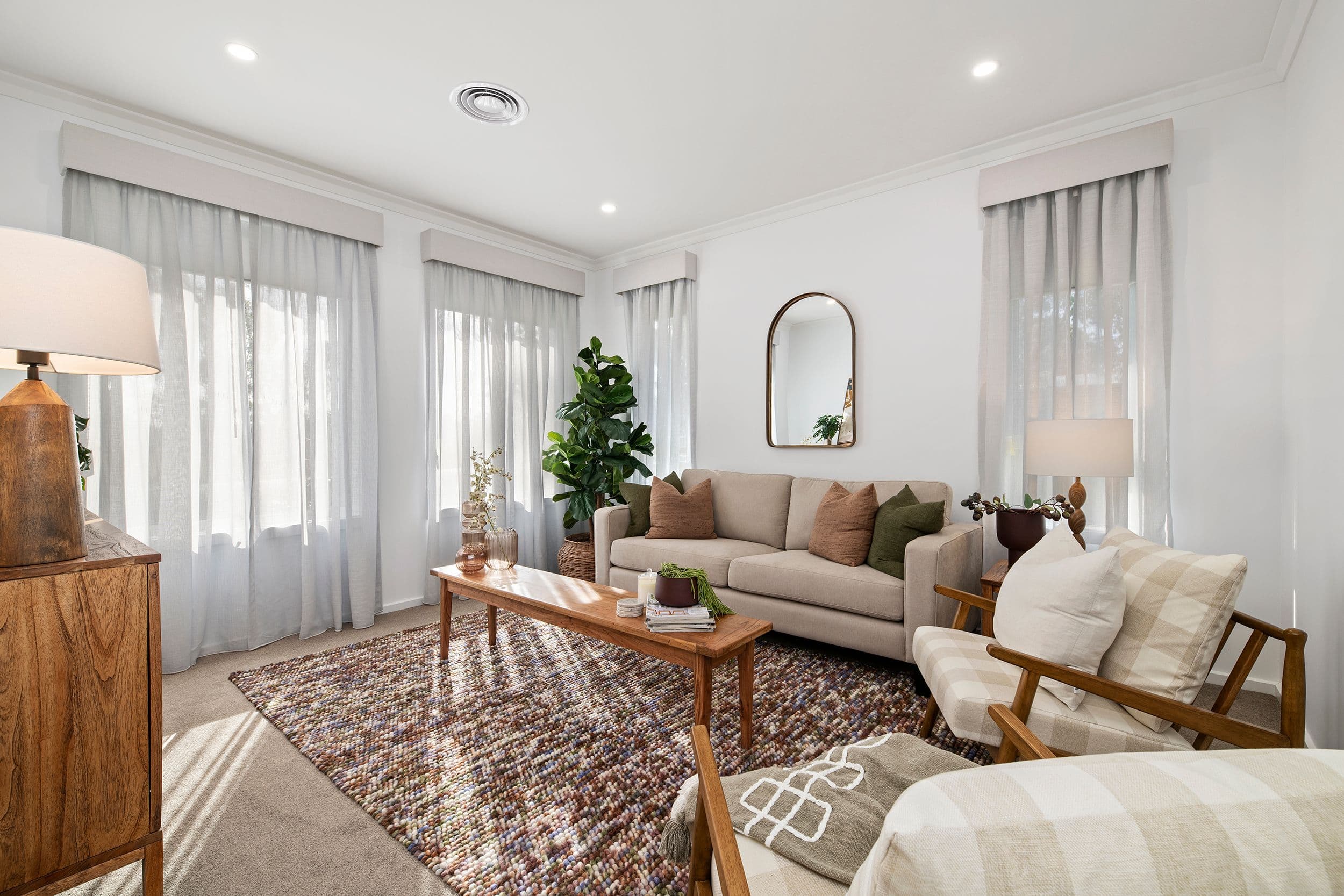 9 Patterson Street, Heathcote VIC 3523, Heathcote - Thumbnail 3