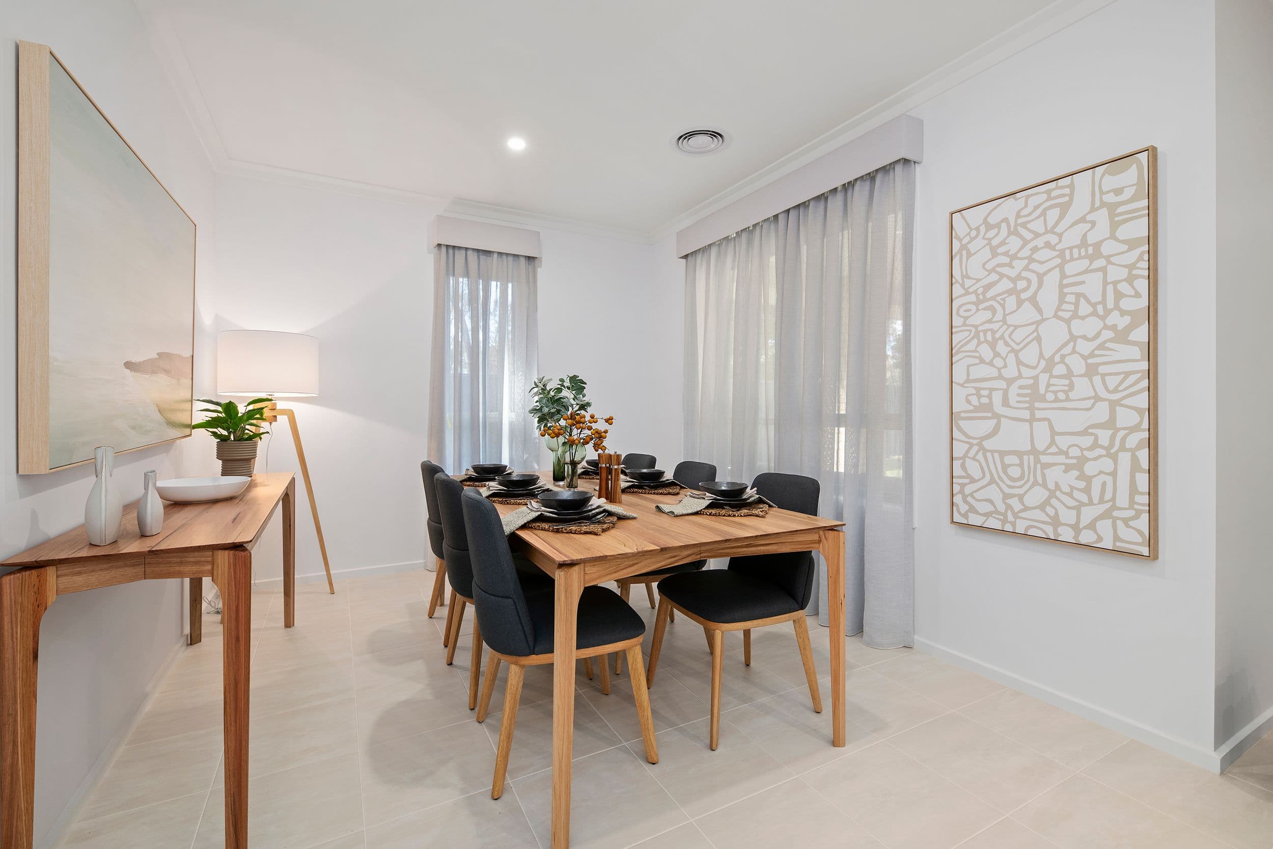 9 Patterson Street, Heathcote VIC 3523, Heathcote - Thumbnail 4