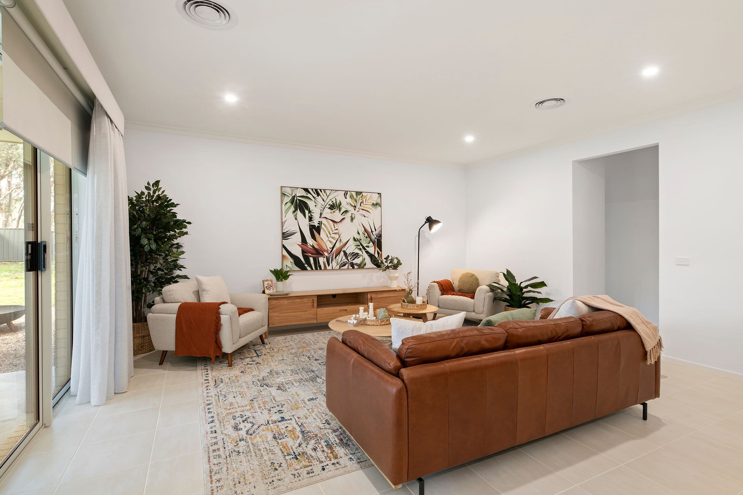 9 Patterson Street, Heathcote VIC 3523, Heathcote - Thumbnail 7