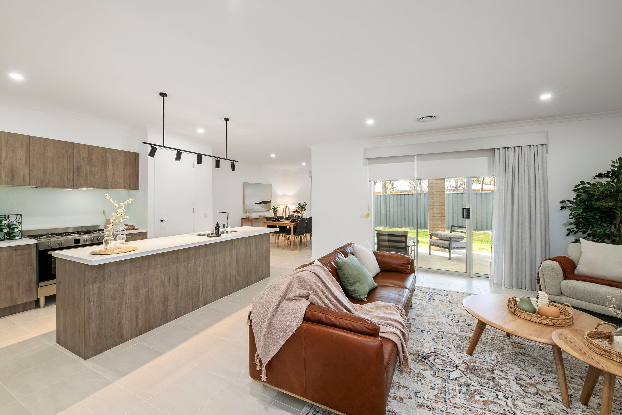 9 Patterson Street, Heathcote VIC 3523, Heathcote - Thumbnail 8