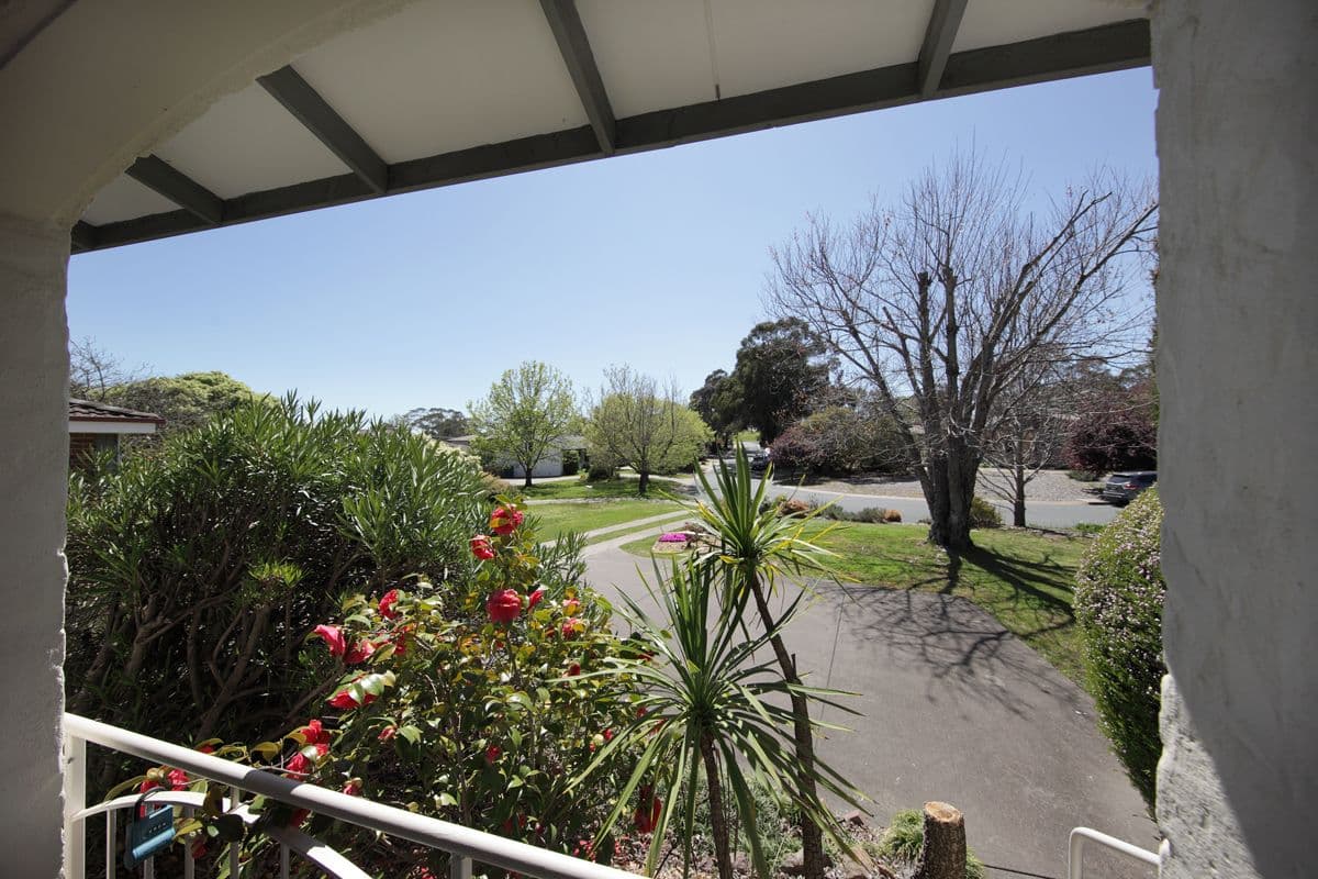 59 Sheaffe Street, Holder ACT 2611, Holder - Thumbnail 2