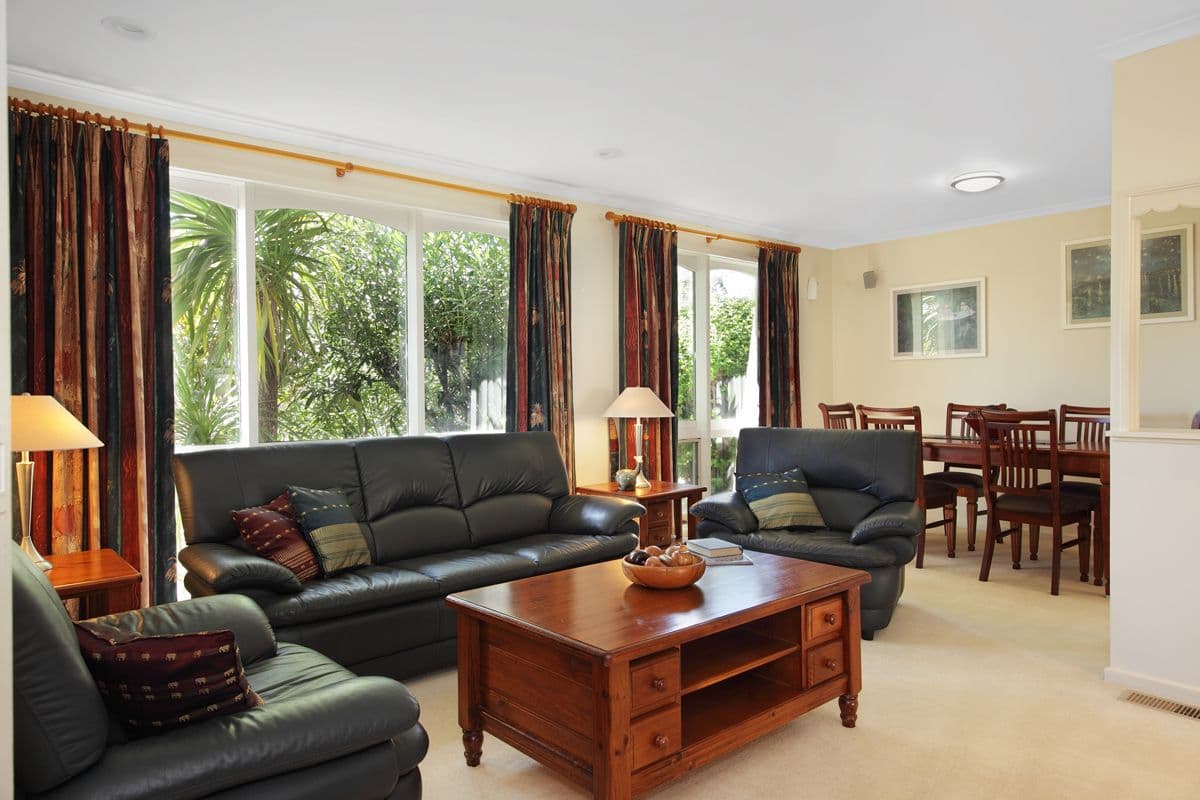 59 Sheaffe Street, Holder ACT 2611, Holder - Thumbnail 3